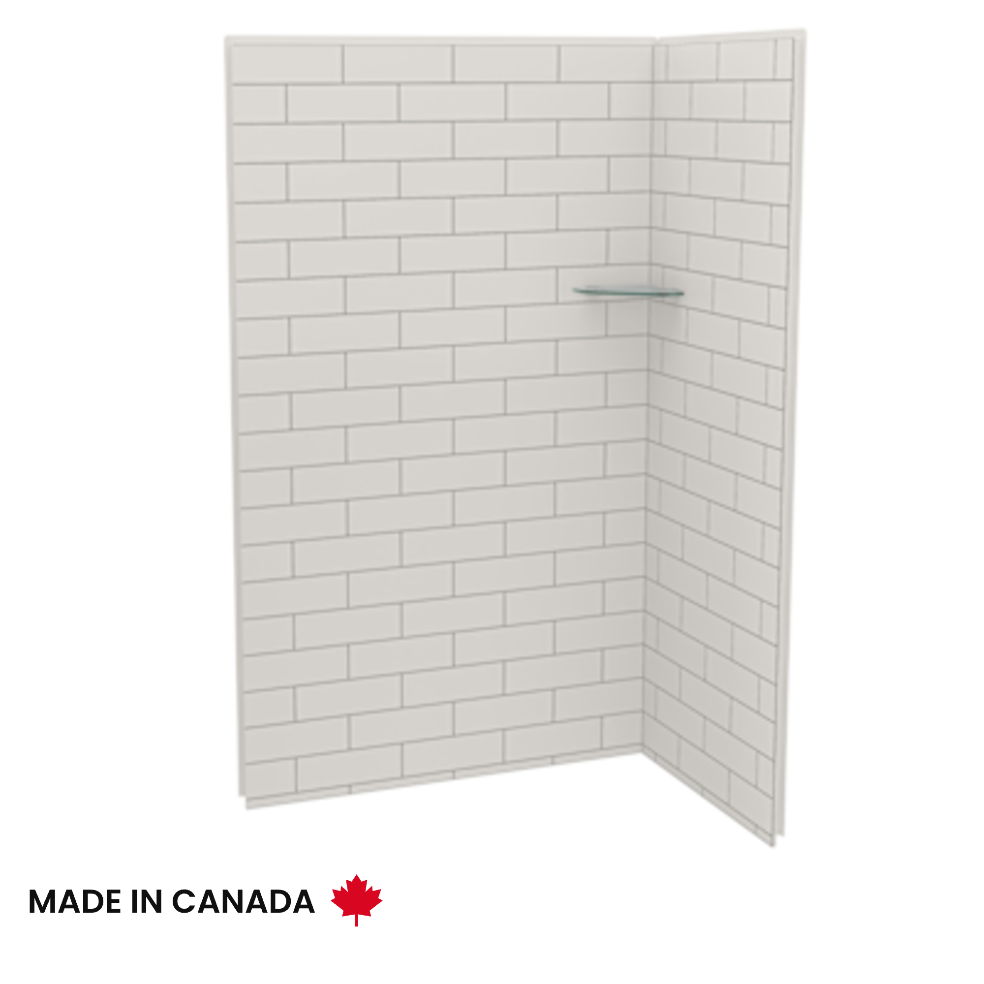 MAAX-107457-301-500