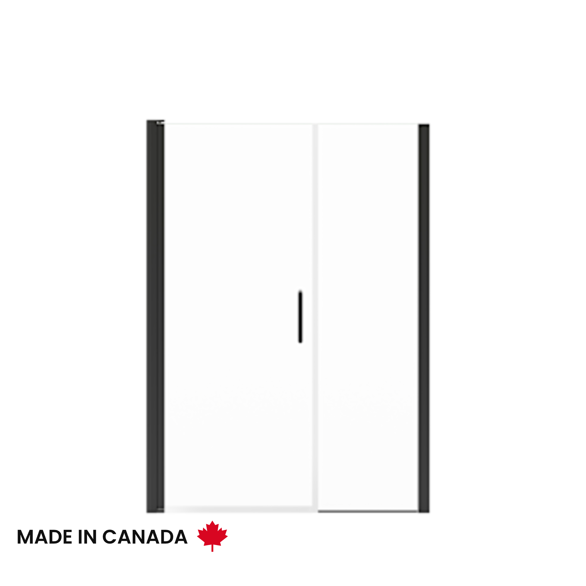 MAAX-MANHATTAN-49-51X68-MB-ROUND-HANDLE-CROP