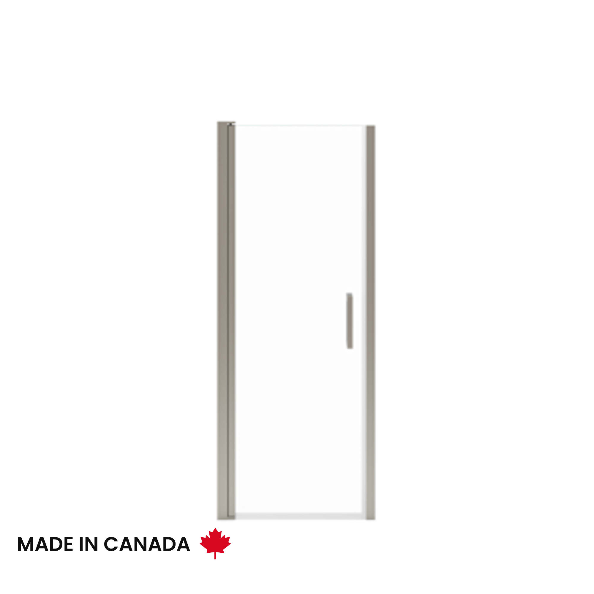 MAAX-MANHATTAN-27-29X68-BN-SQAURE-HANDLE-CROP
