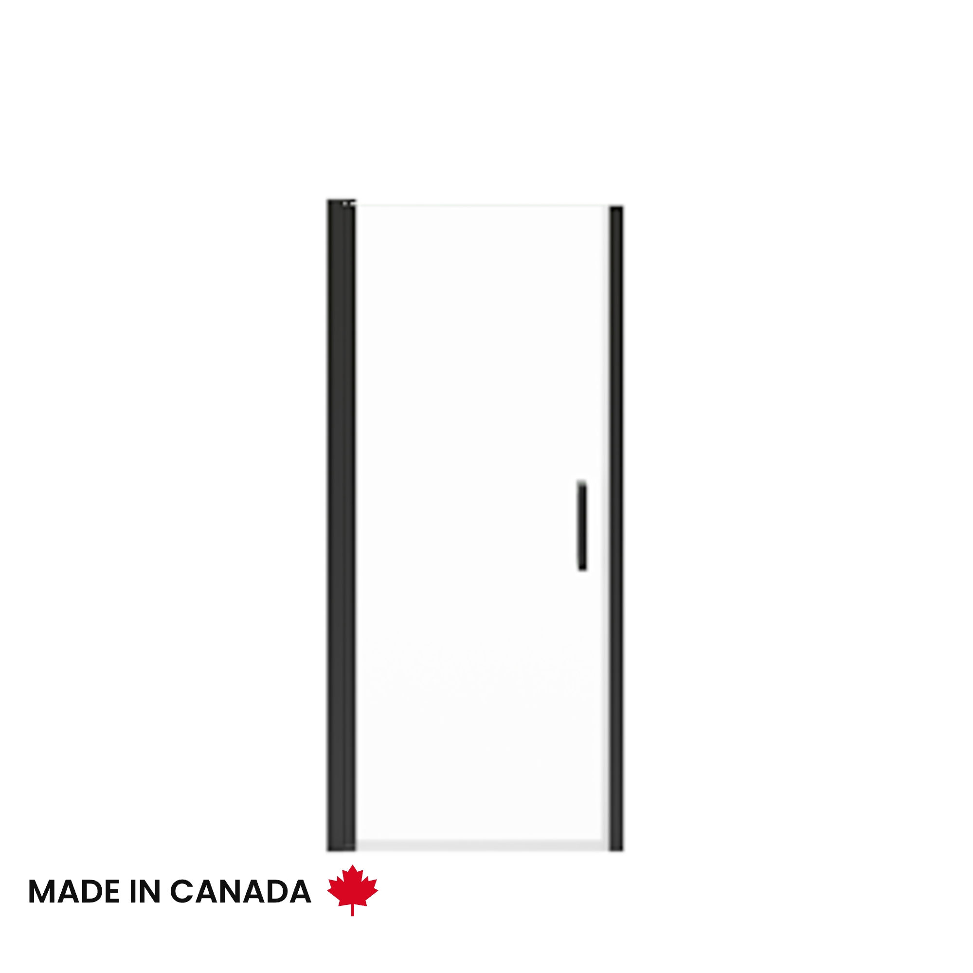 MAAX-MANHATTAN-31-33X68-MB-SQUARE-HANDLE-CROP