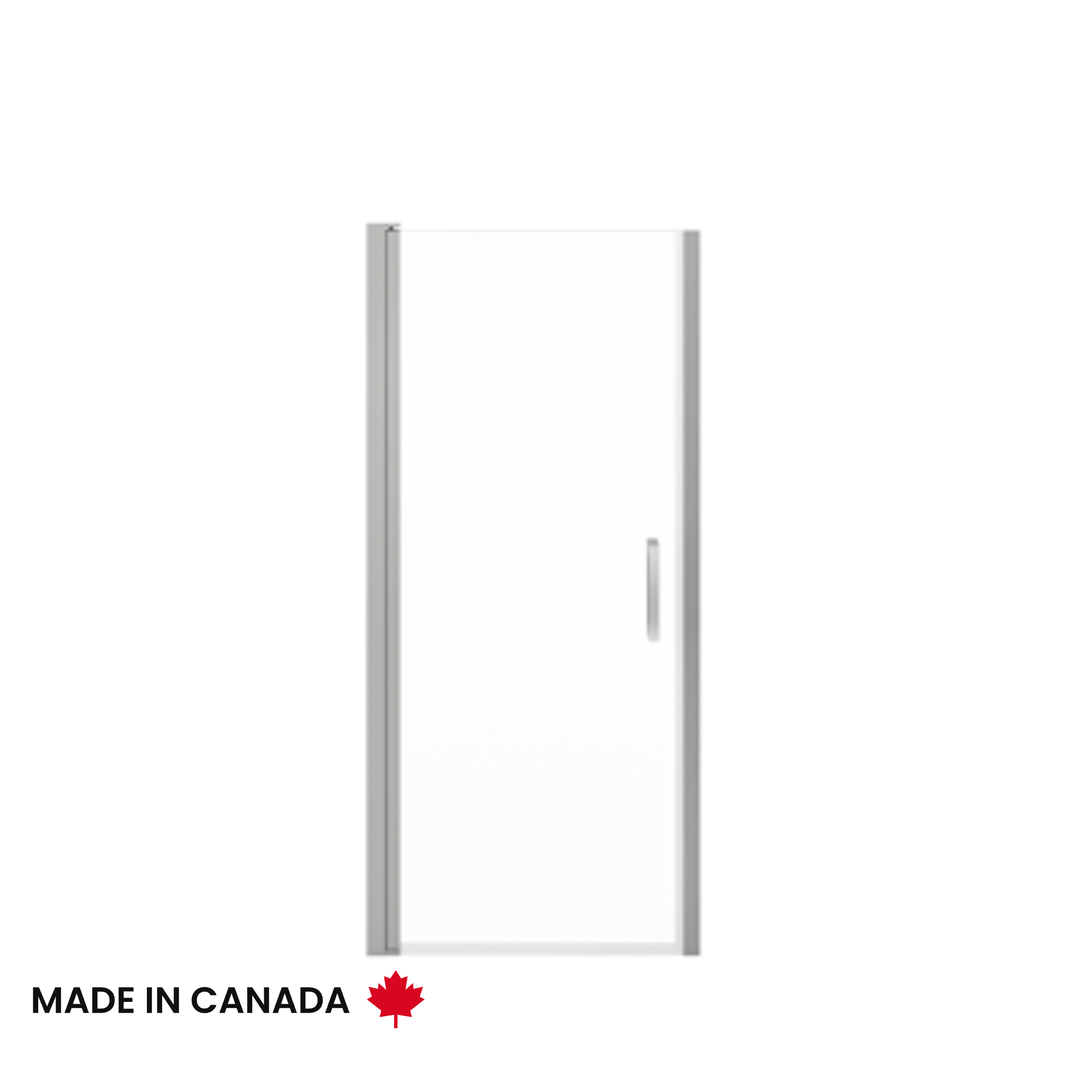MAAX-MANHATTAN-31-33X68-CH-SQAURE-HANDLE-CROP