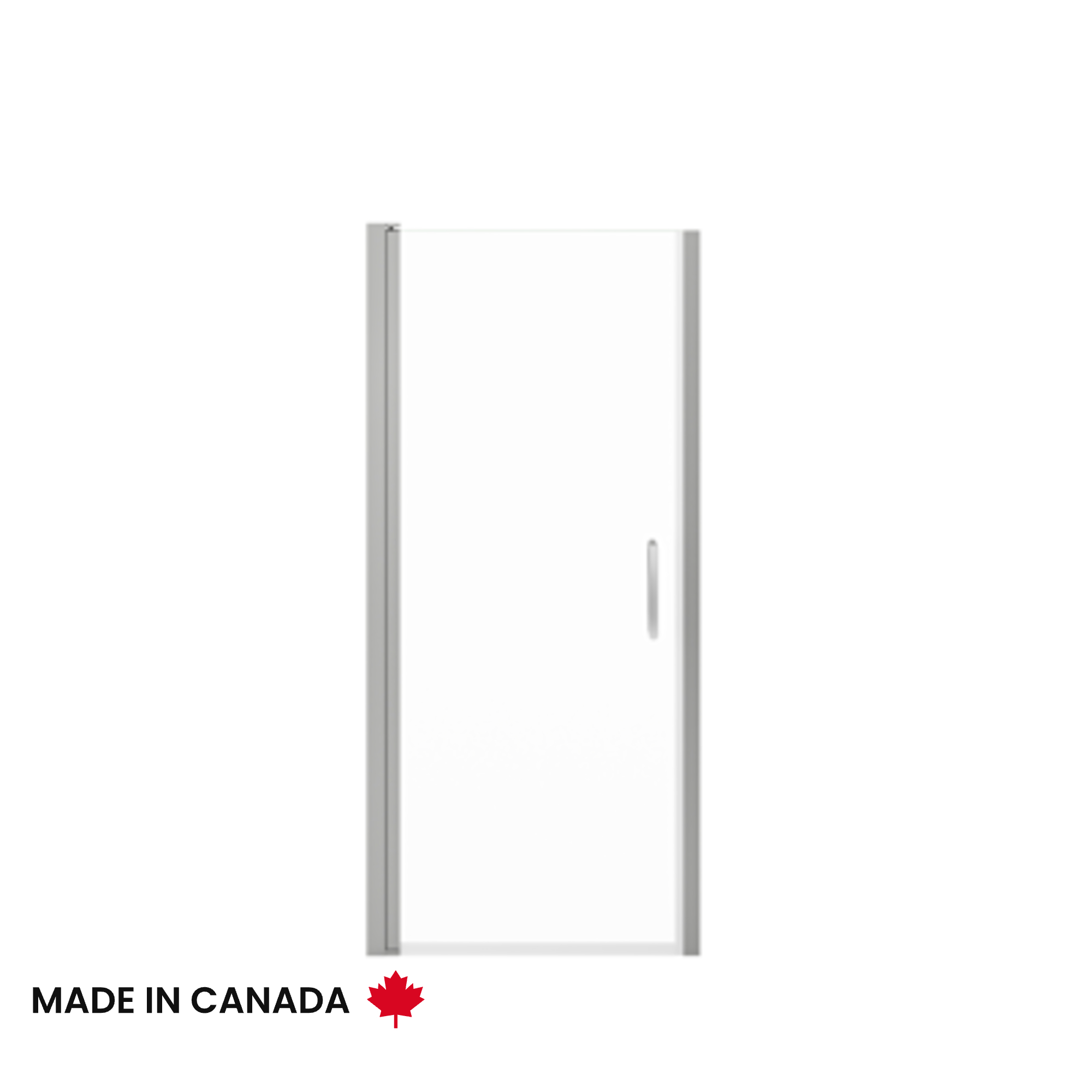 MAAX-MANHATTAN-31-33X68-CH-ROUND-HANDLE-CROP