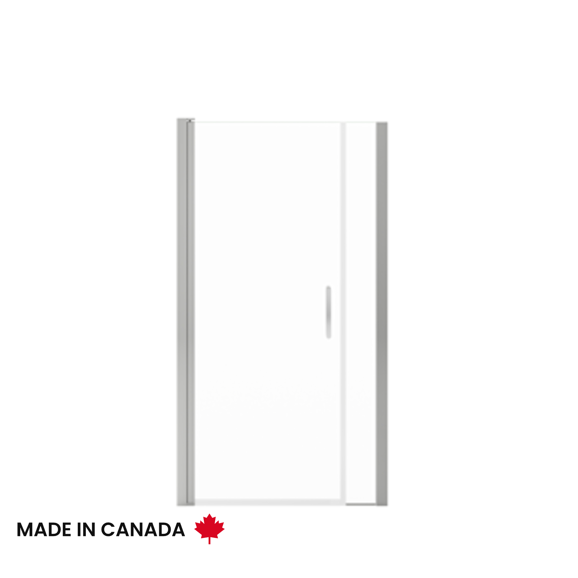 MAAX-MANHATTAN-37-39X68-CH-ROUND-HANDLE-CROP