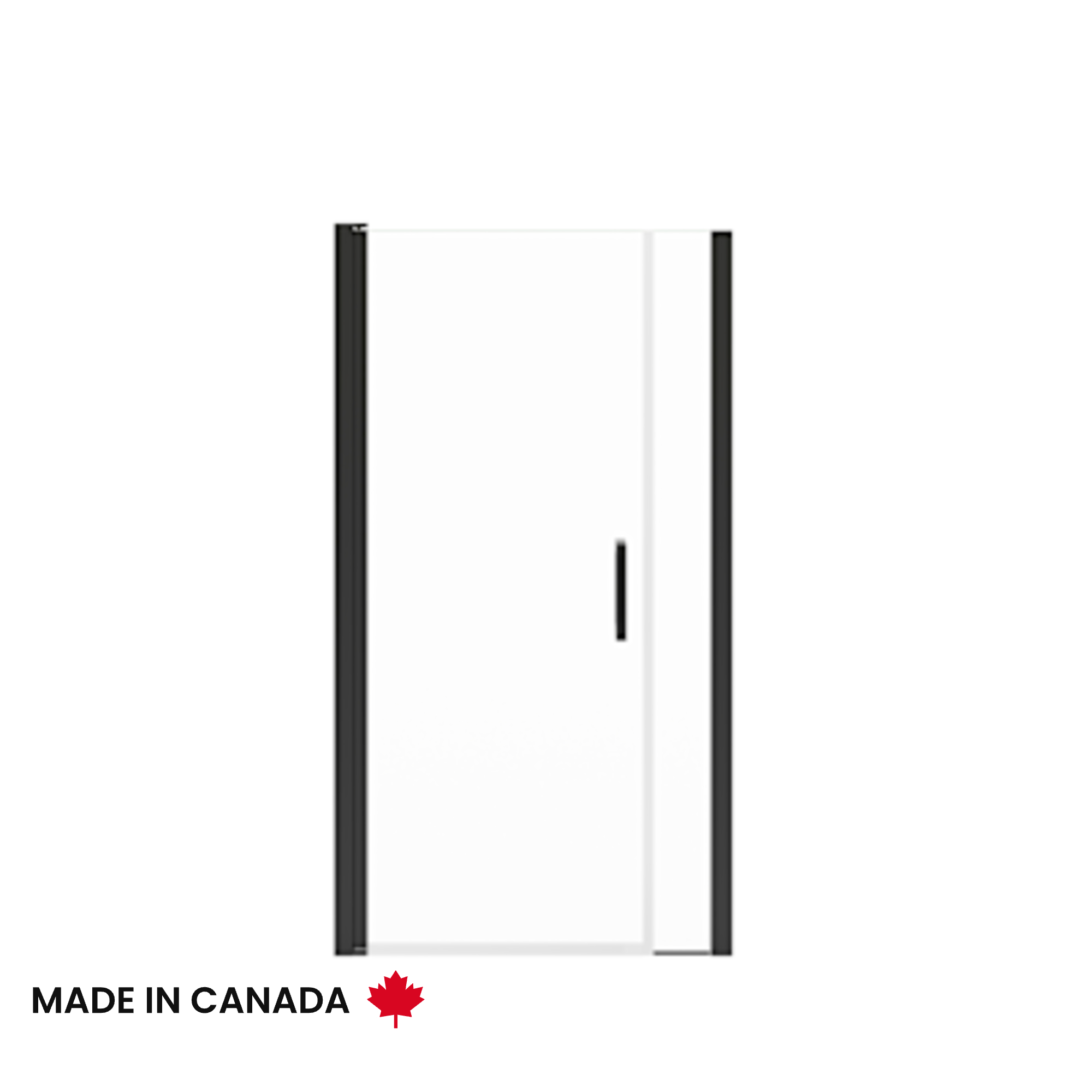 MAAX-MANHATTAN-37-39X68-MB-SQUARE-HANDLE-CROP