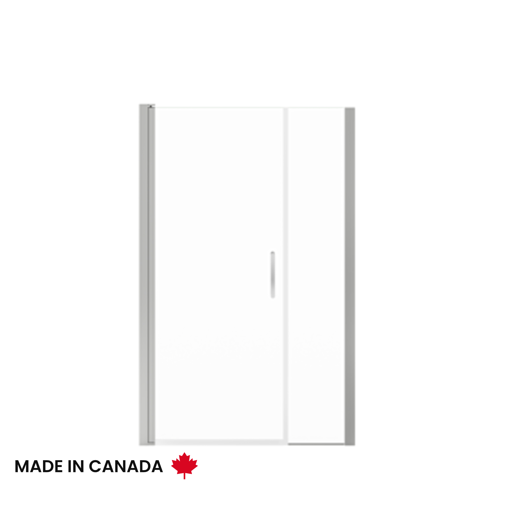 MAAX-MANHATTAN-43-45X68-CH-ROUND-HANDLE-CROP