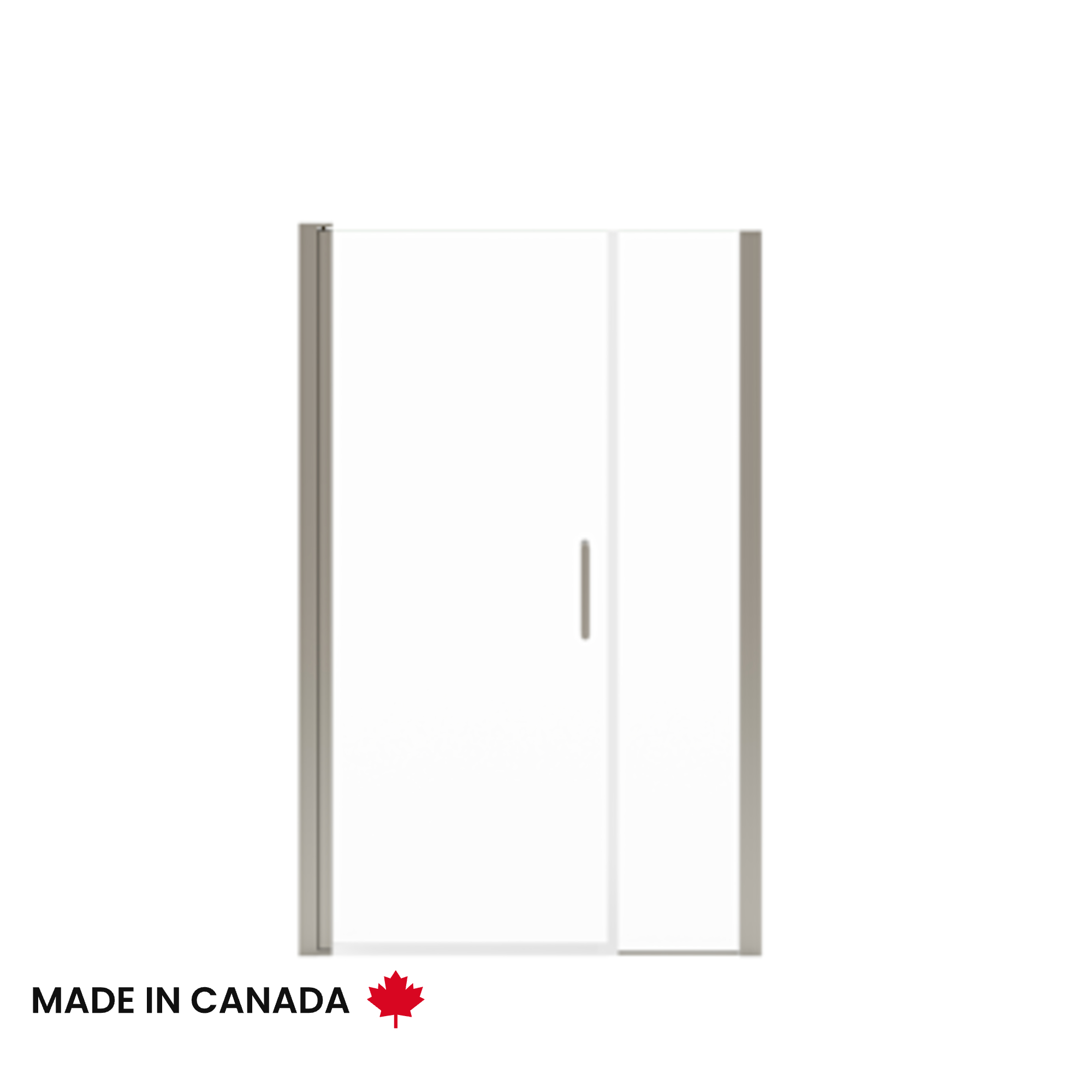 MAAX-MANHATTAN-43-45X68-BN-ROUND-HANDLE-CROP