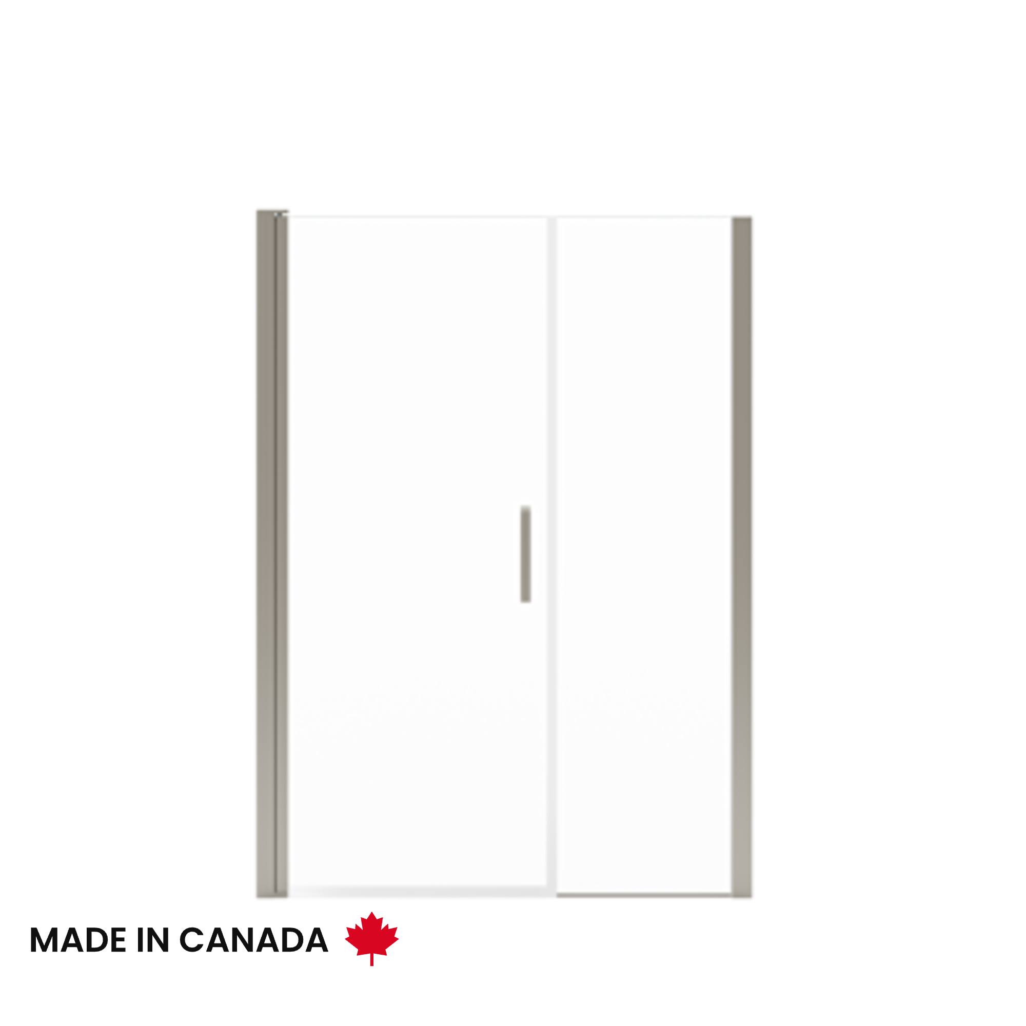 MAAX-MANHATTAN-49-51X68-BN-SQUARE-HANDLE-CROP