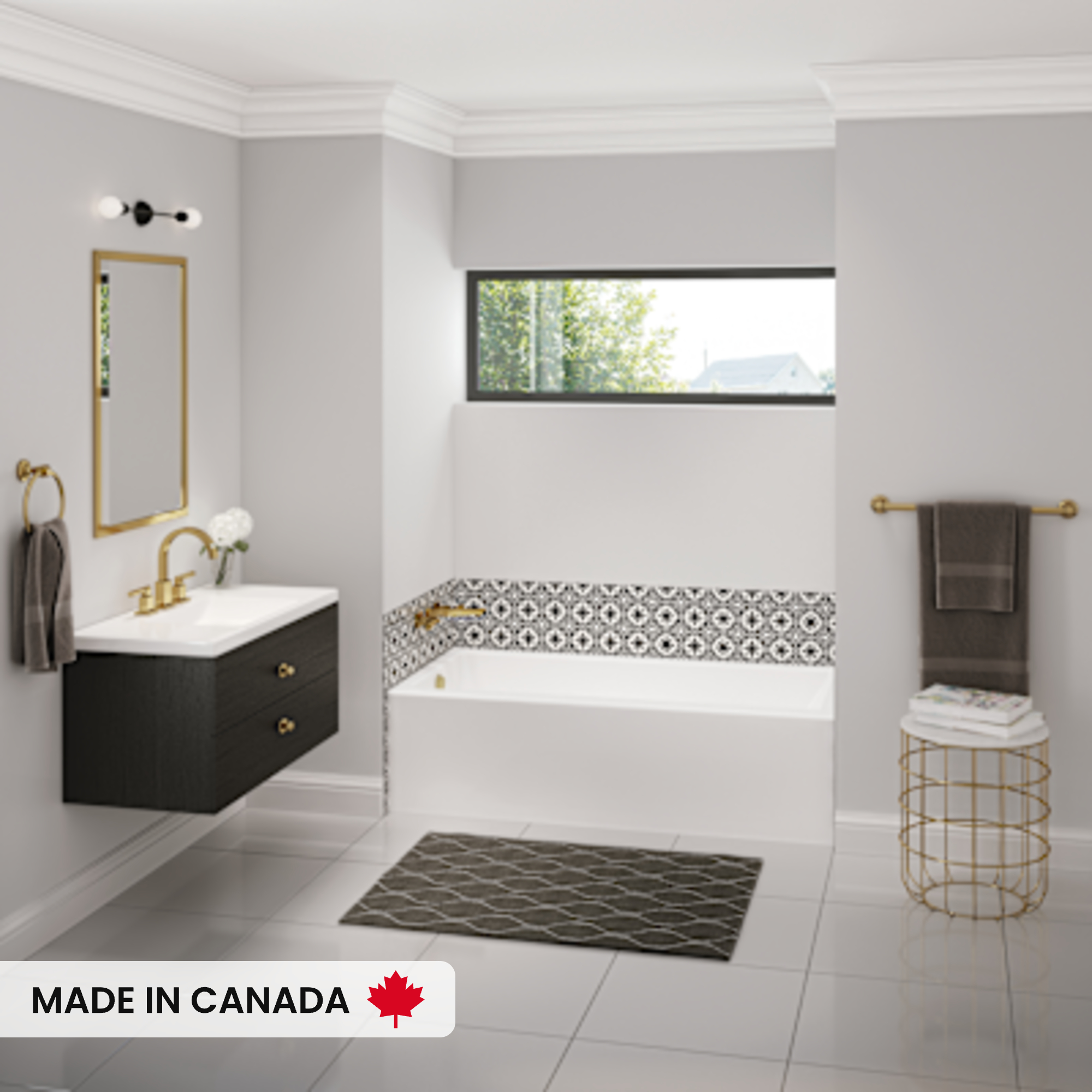MAAX-BOSCA-6030-ACCESS-DECOR