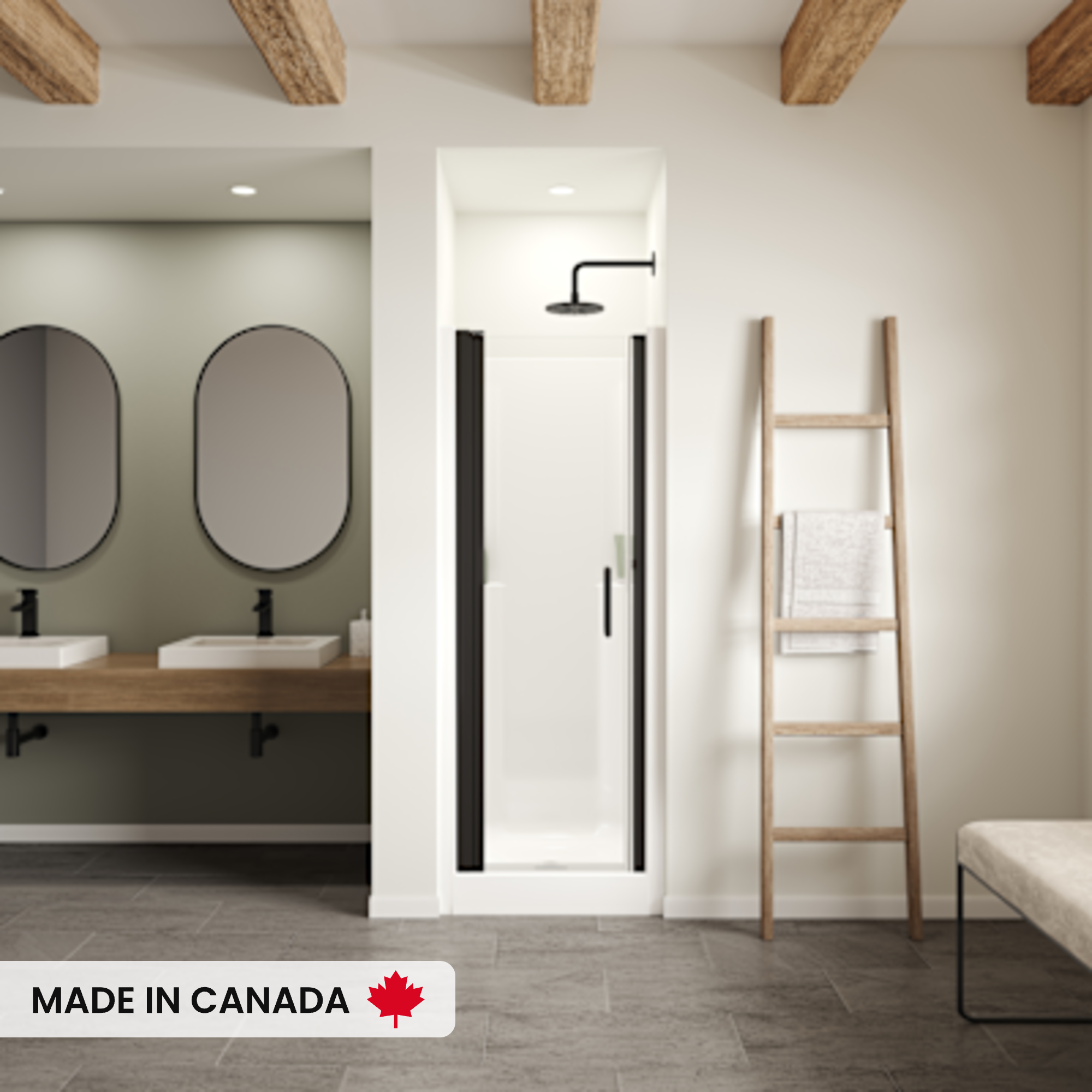MAAX-JASMIN-SLEEK-DI-MB-DECO