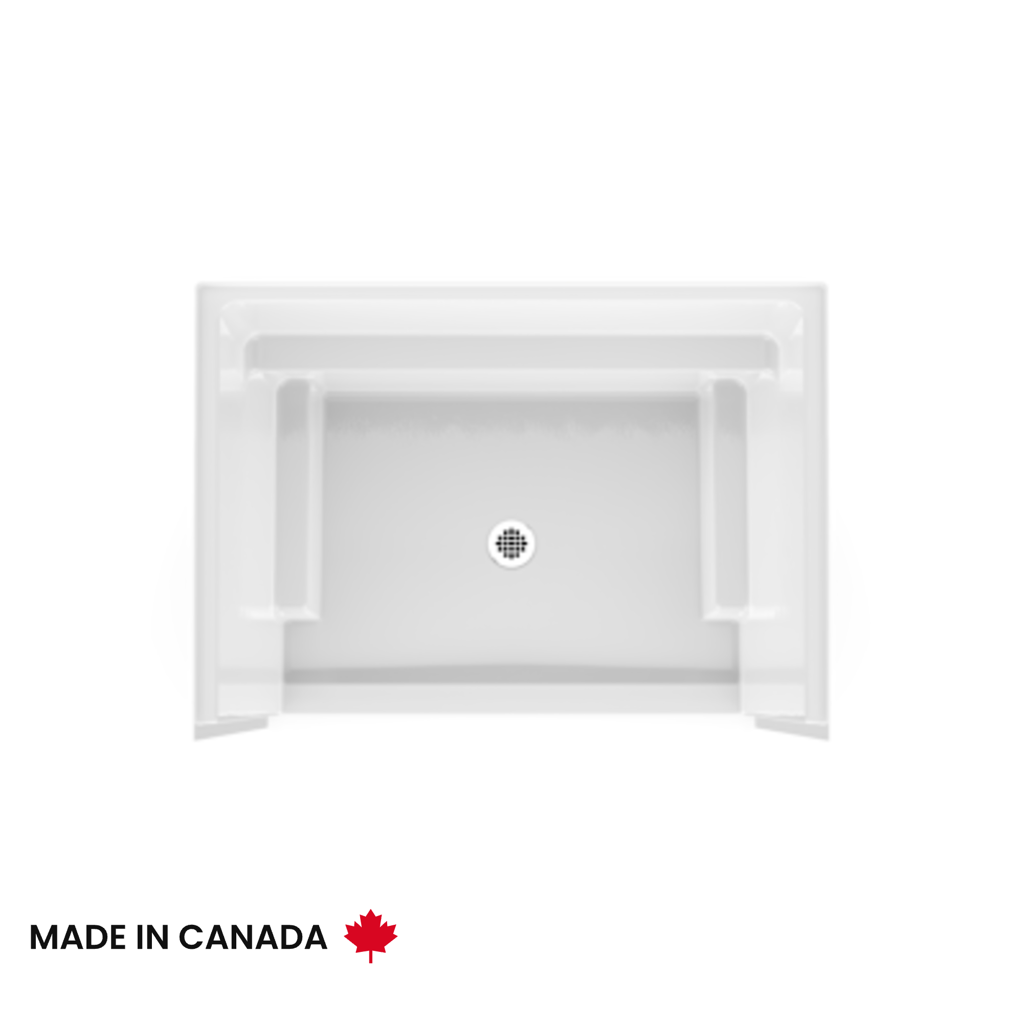 ICON-SMOOTH-WALLS-SHOWER-4834-WHT-CROP-TOP