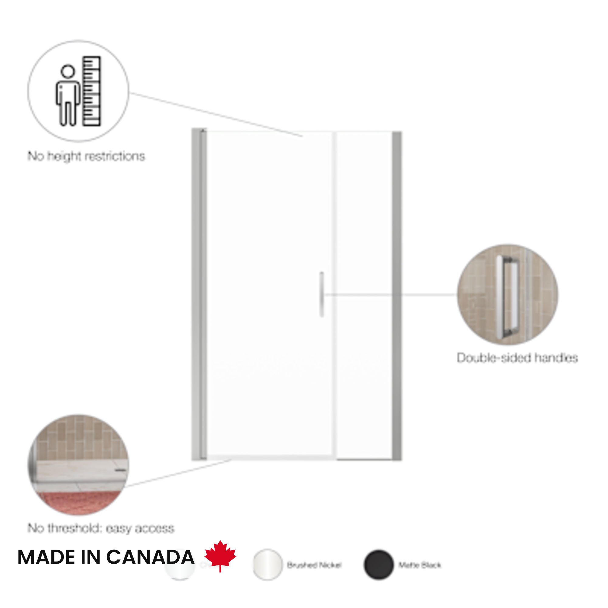 MAAX-MANHATTAN-DOOR-43-45-TXT-EN-2