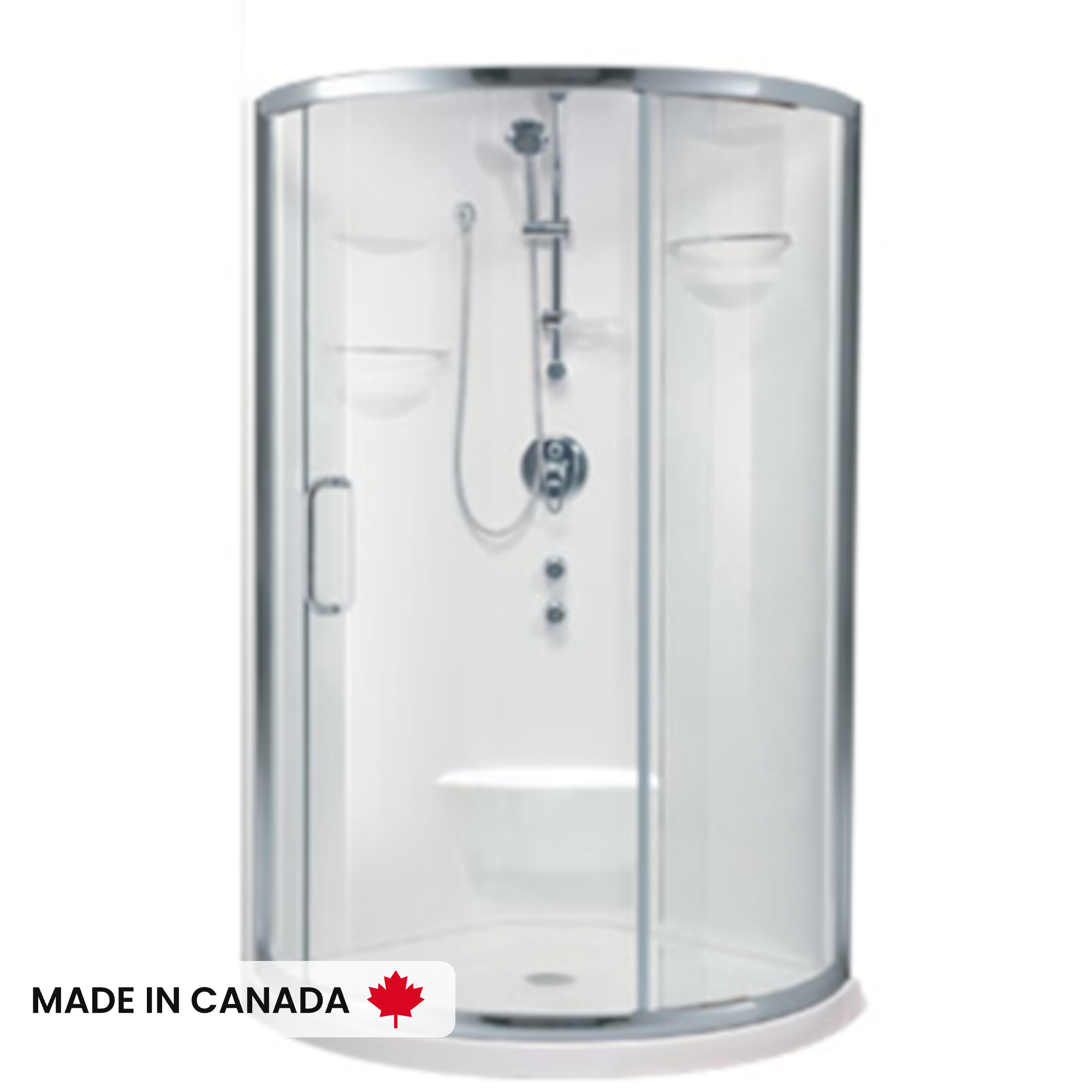 ALEA-SHOWER-WHT-CROP-TEMP-IMAGE