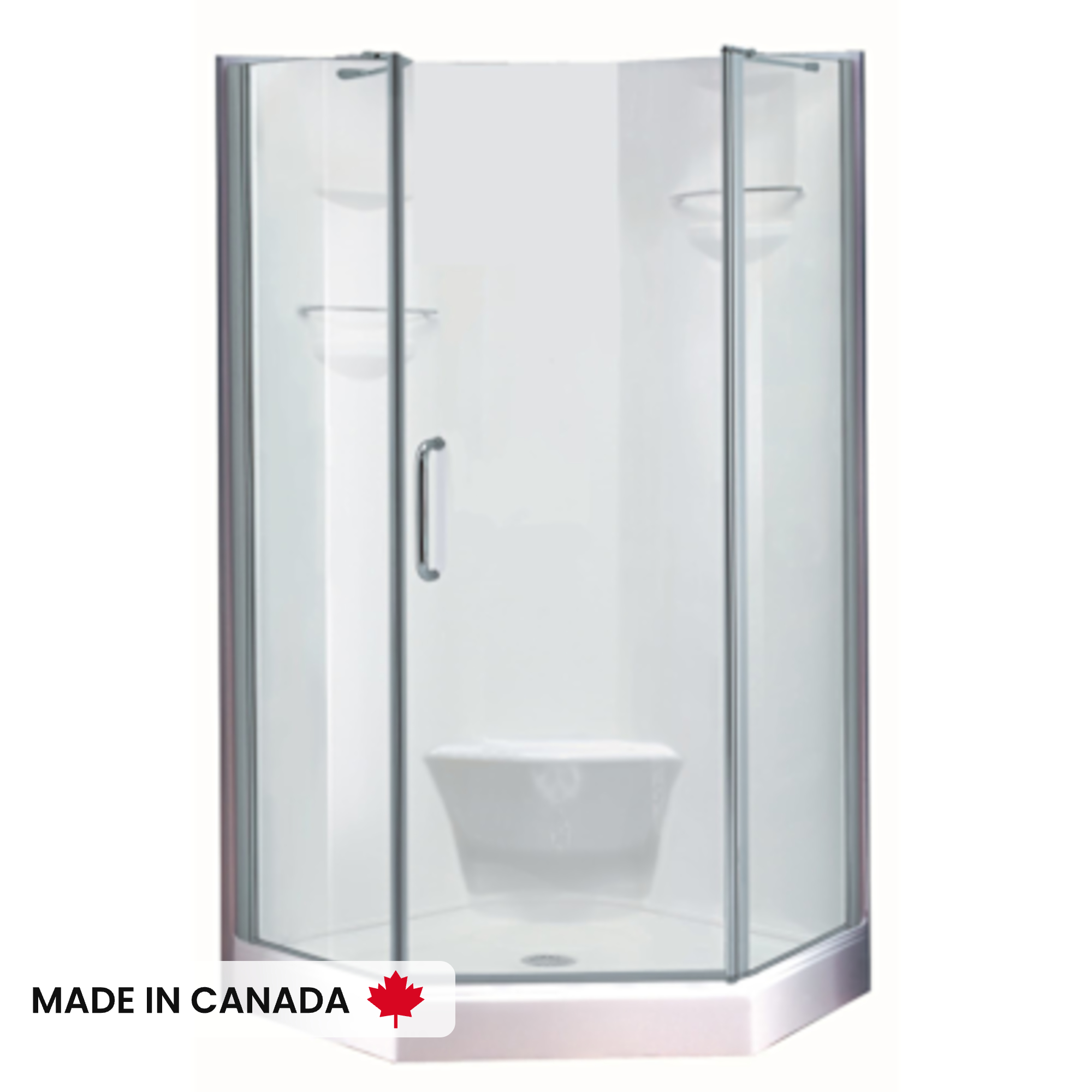 MAYA-SHOWER-WHT-CROP-TEMP-IMAGE