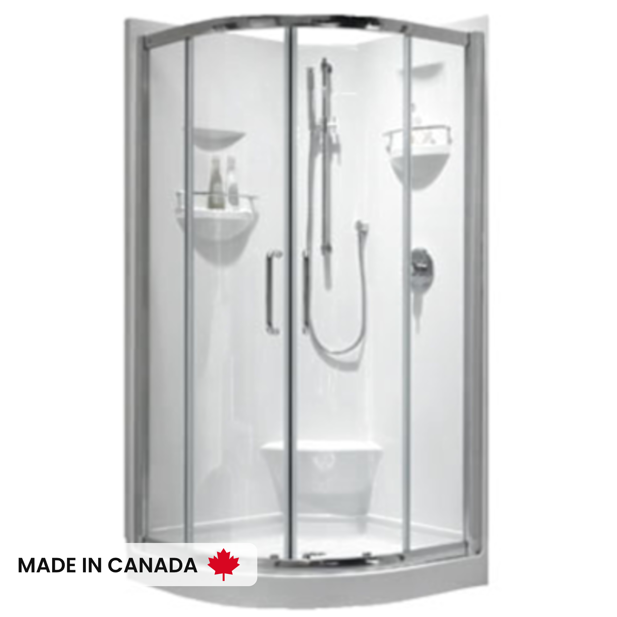 SACHA-SHOWER-WHT-CROP-TEMP-IMAGE