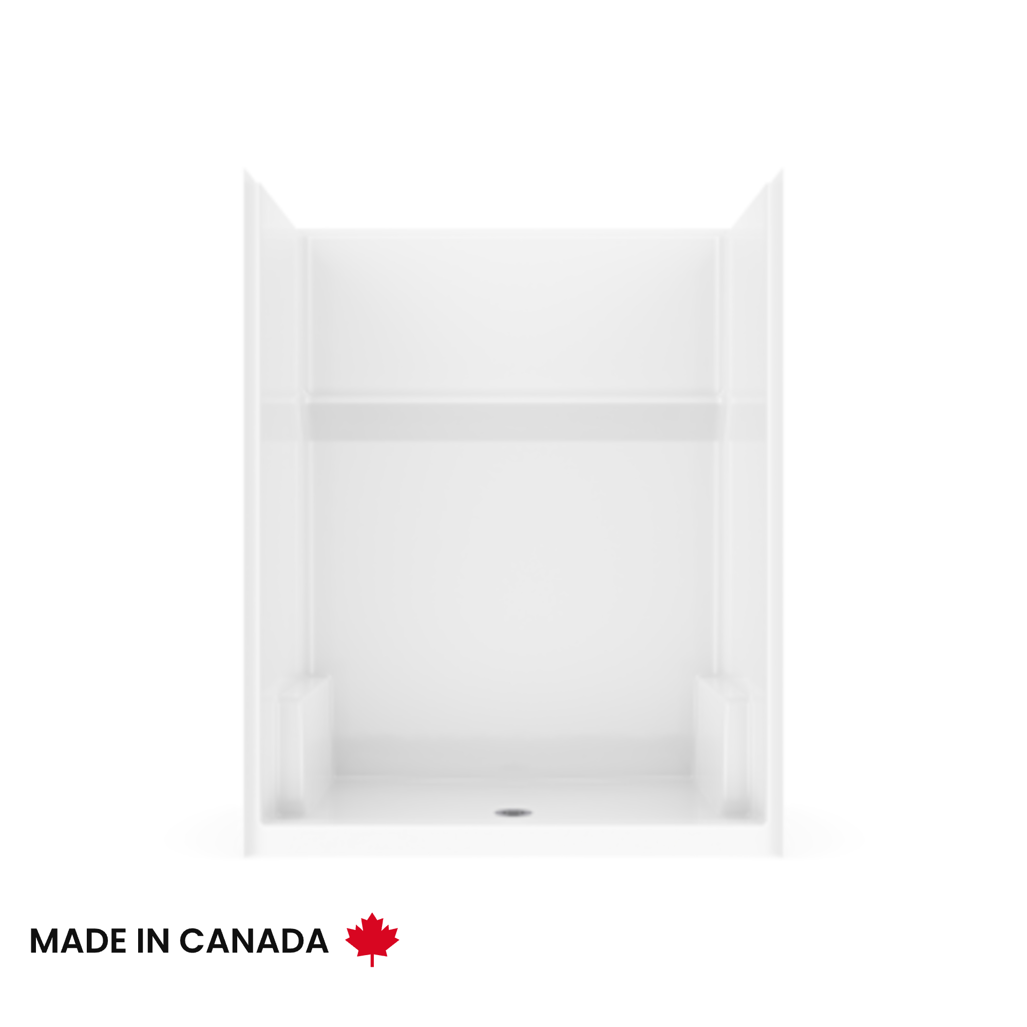 ICON-SMOOTH-WALLS-SHOWER-6034-WHT-CROP-FRONT