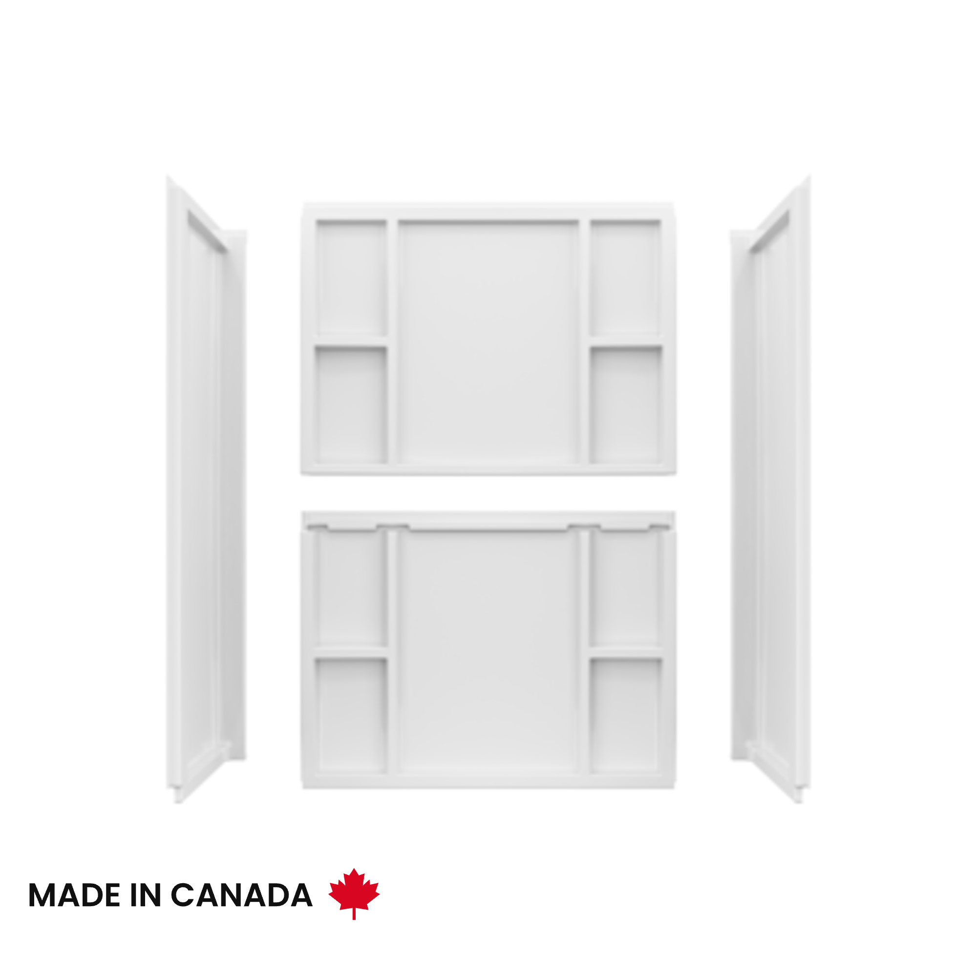 MAAX-INTERFLO-SHOWER-WALL-6030-WHT-CROP-EXPLODED