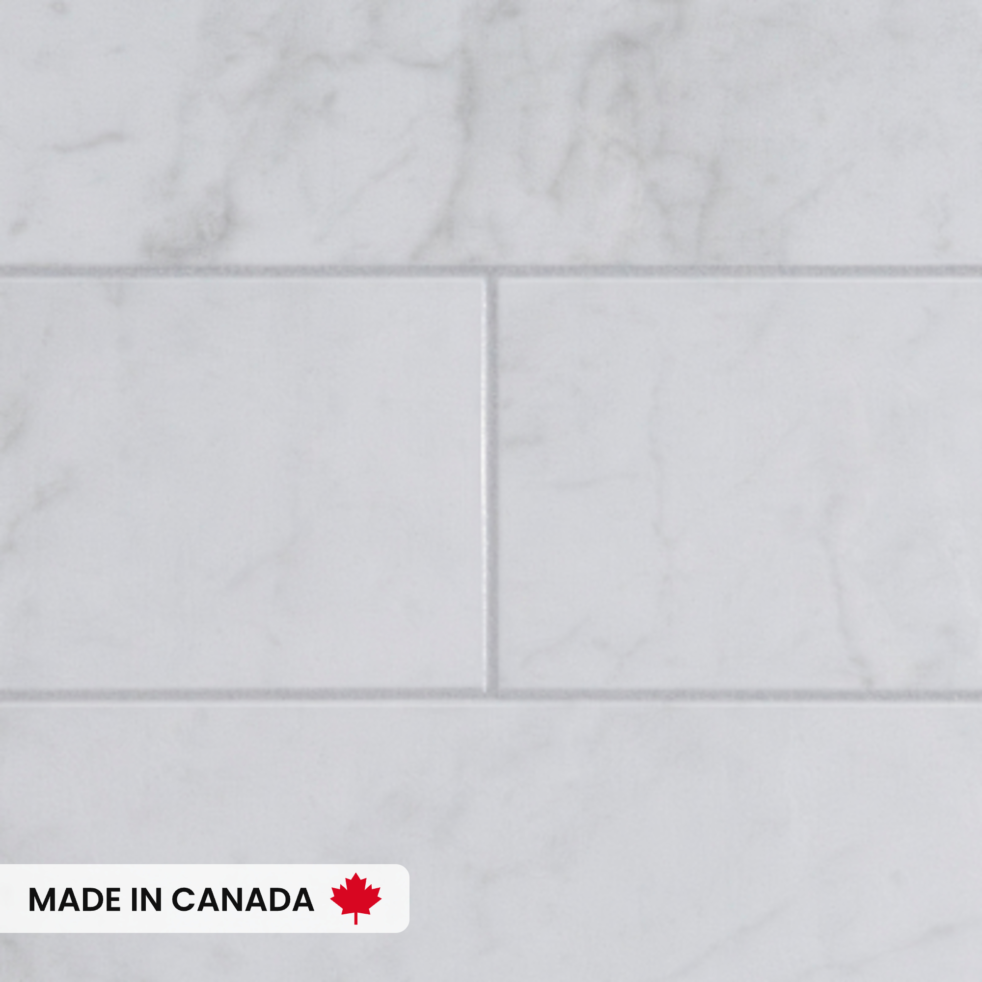 MARBLE-CARRARA-2