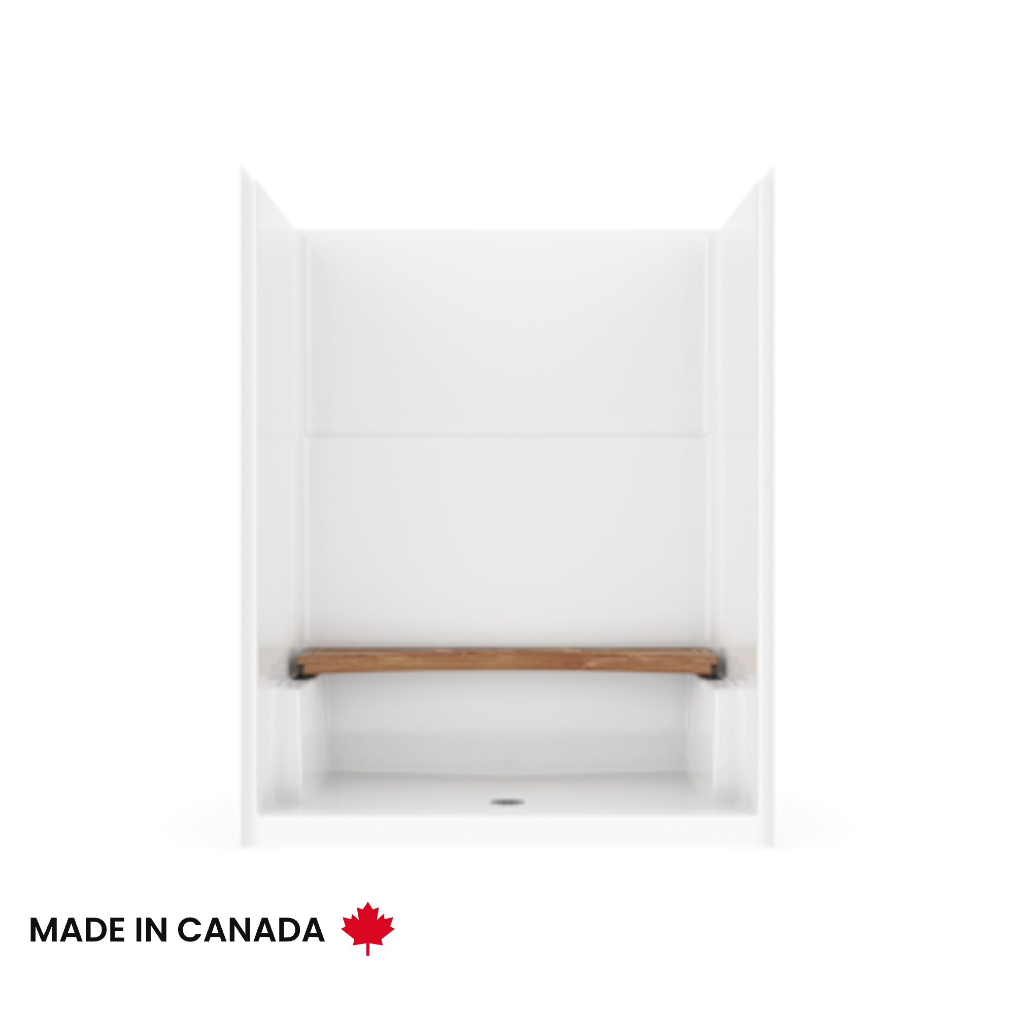 ICON-SMOOTH-WALLS-SHOWER-6036-TEAK-SEAT-CURVED-WHT-CROP-FRONT