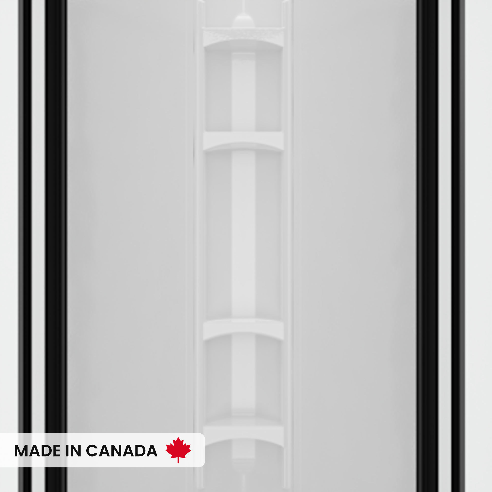 MAAX-MEDITERRANEAN-III-MB-MIST-ZOOM