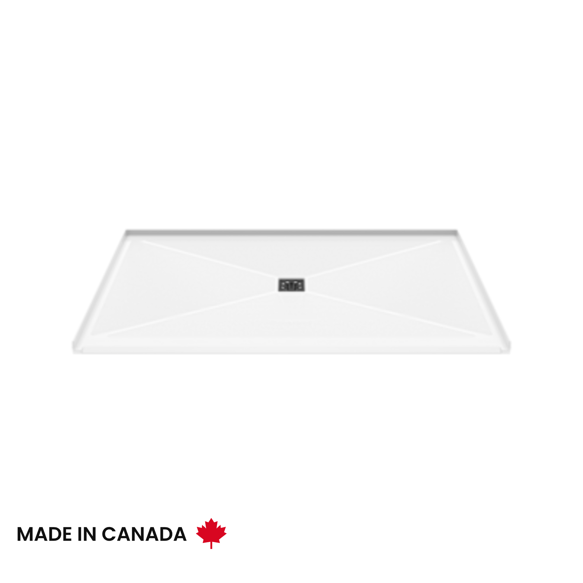 MAAX-ACOLYTE-BASE-6238-MB-CENTER-DRAIN-CROP-FRONT