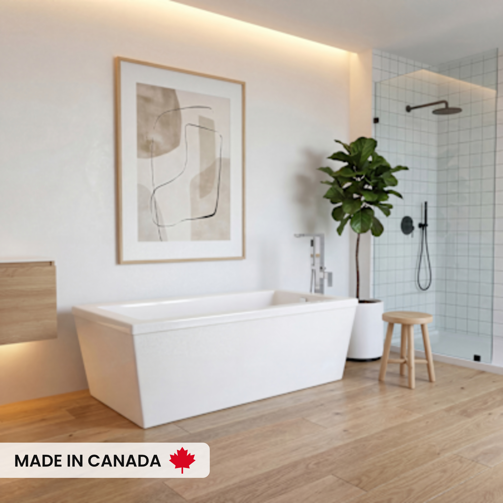 NEPTUNE-AMETYS-FREESTANDING-BATHTUB