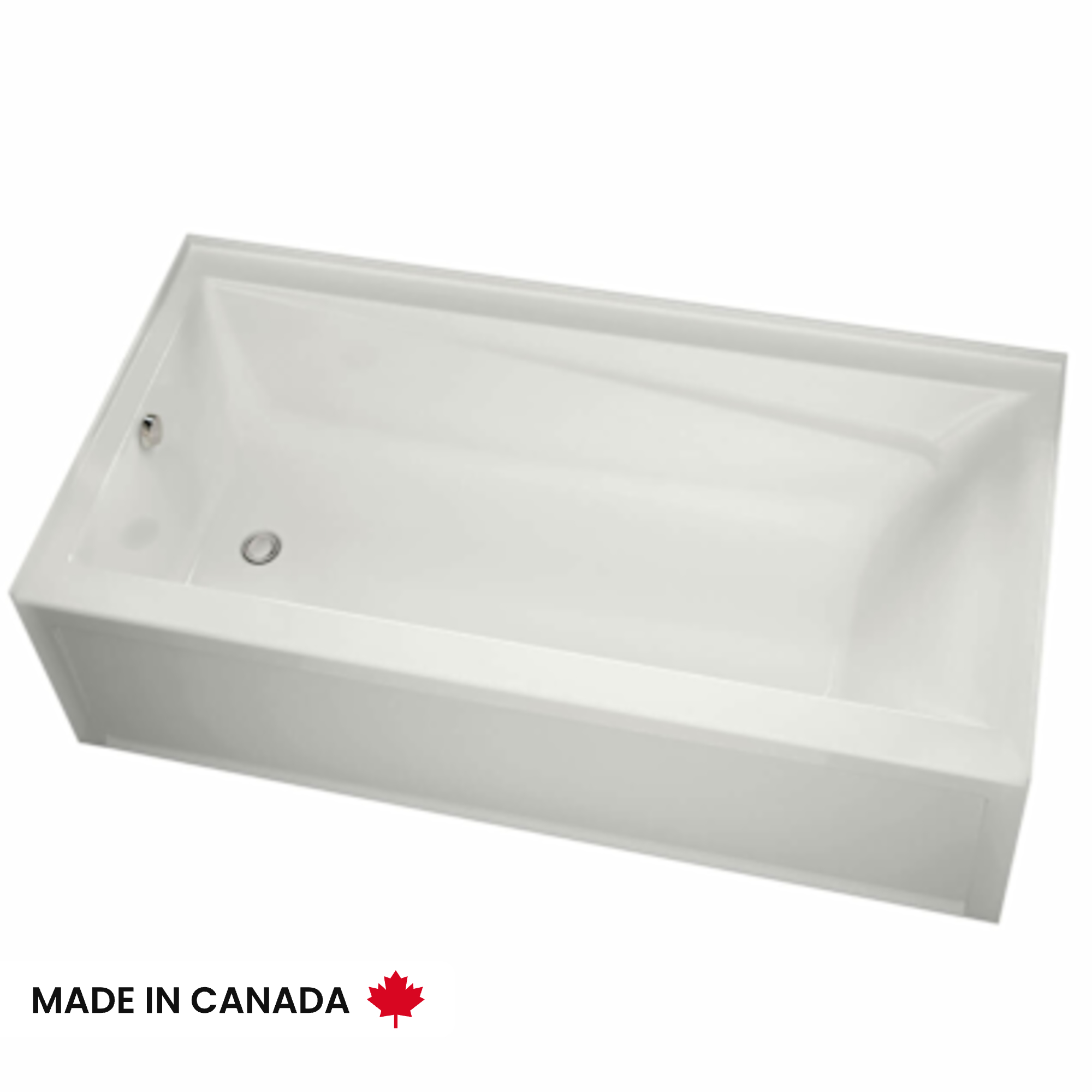 MAAX-106183-001-2
