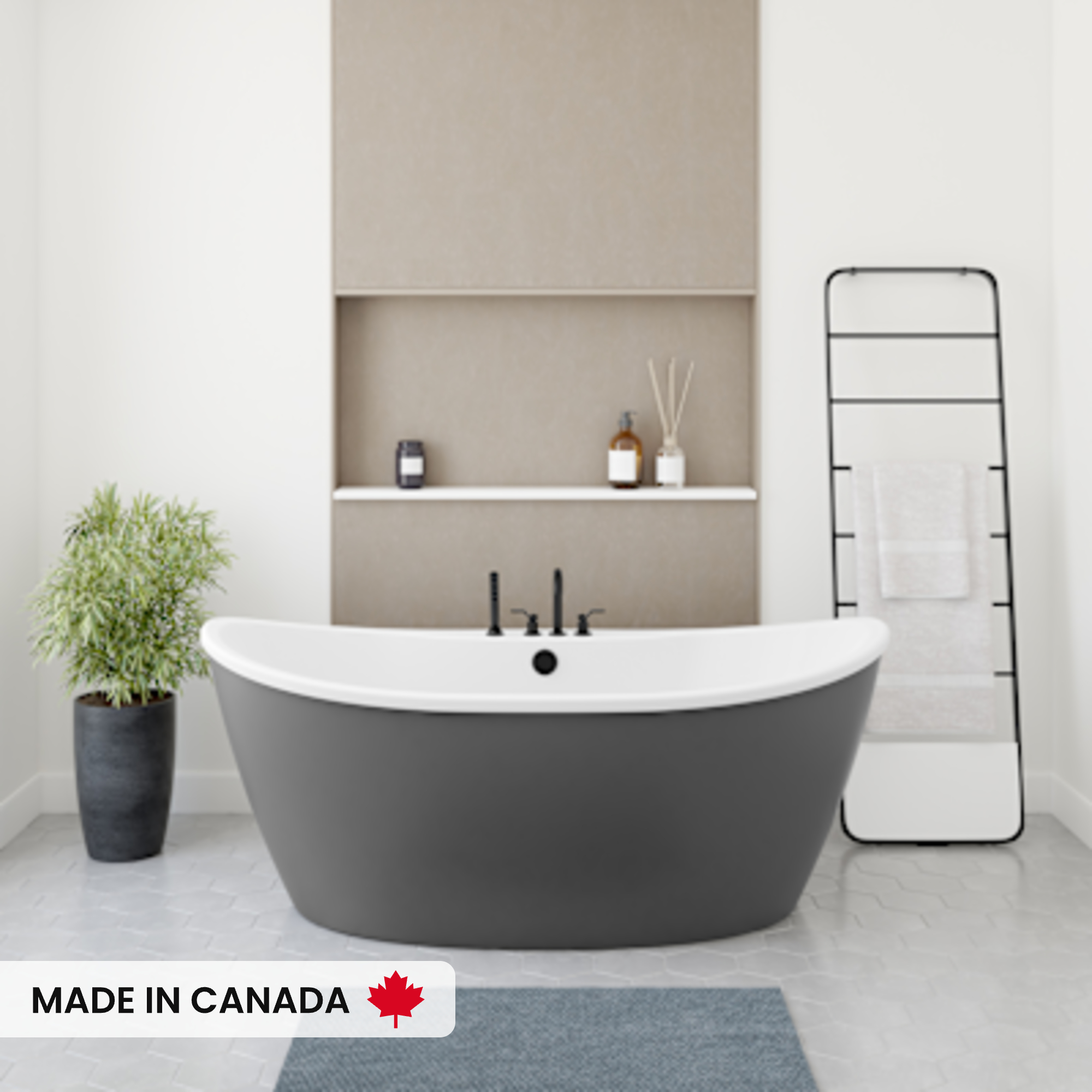 MAAX-106193-019