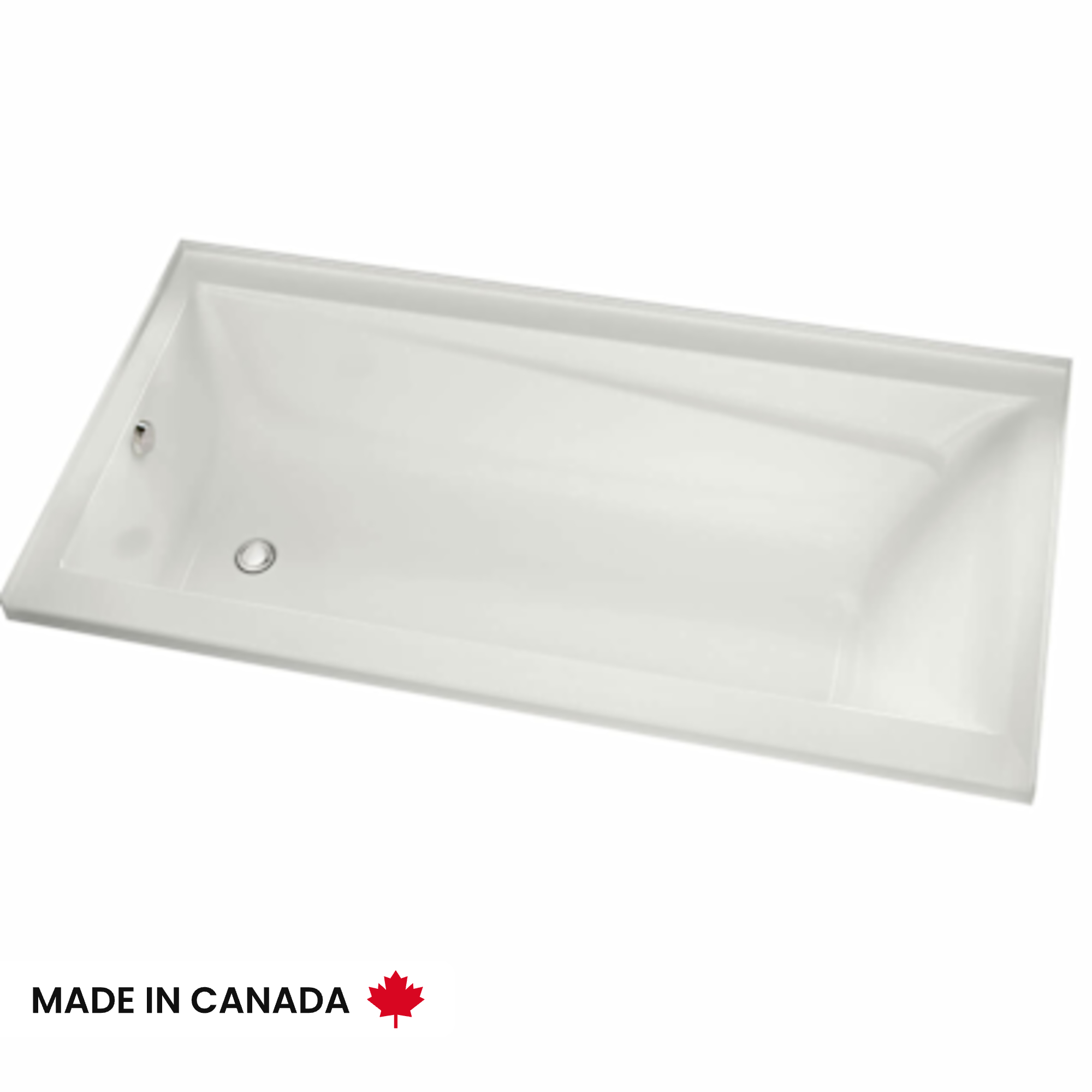 MAAX-106220-001-2