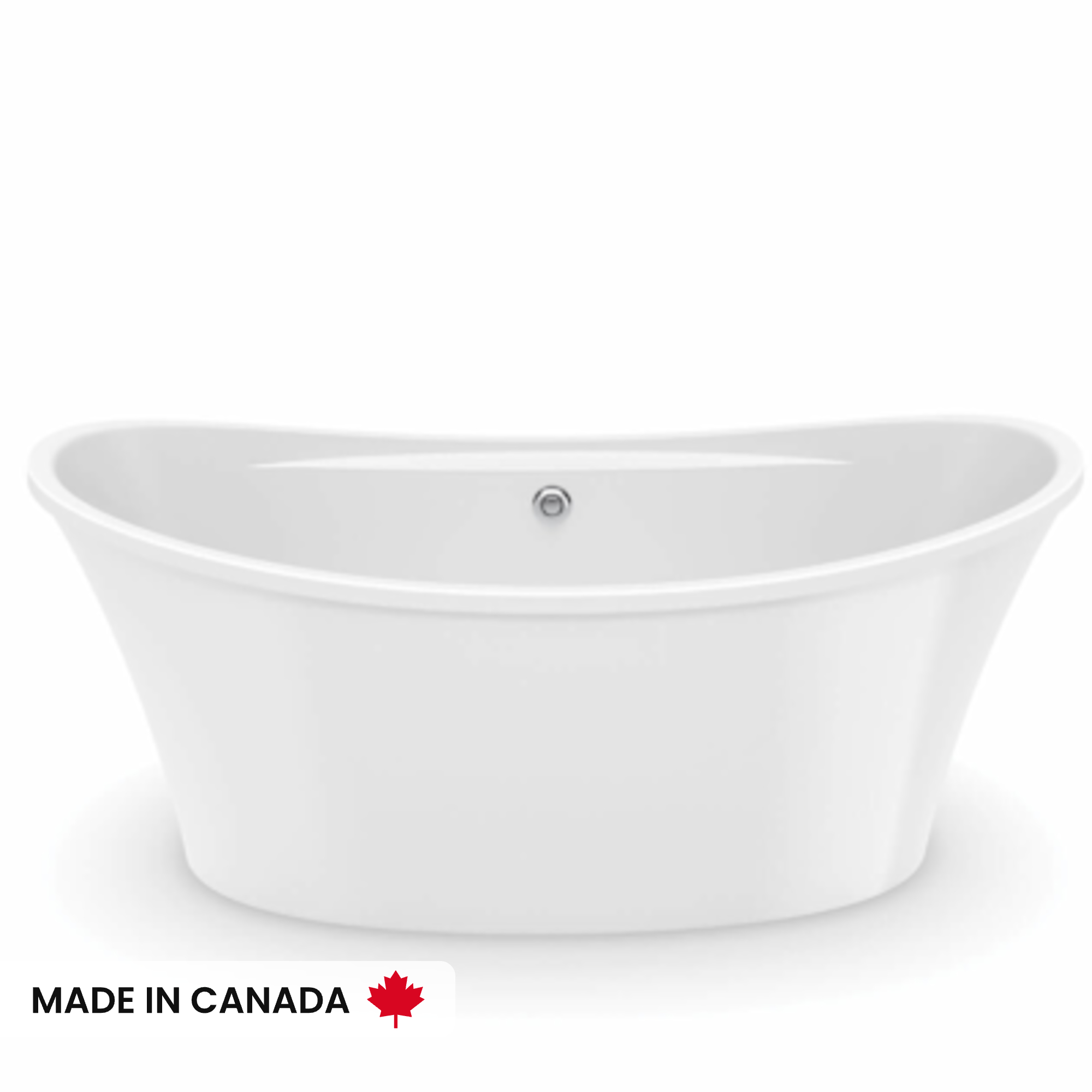 MAAX-106267-001-2