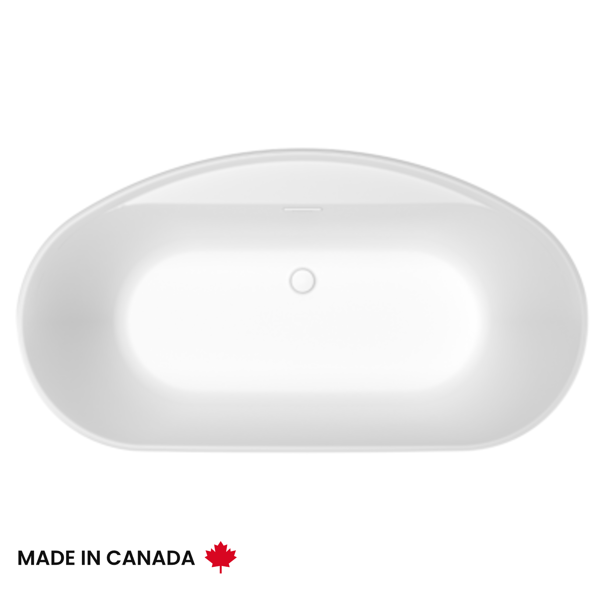 MAAX-106840-002-3