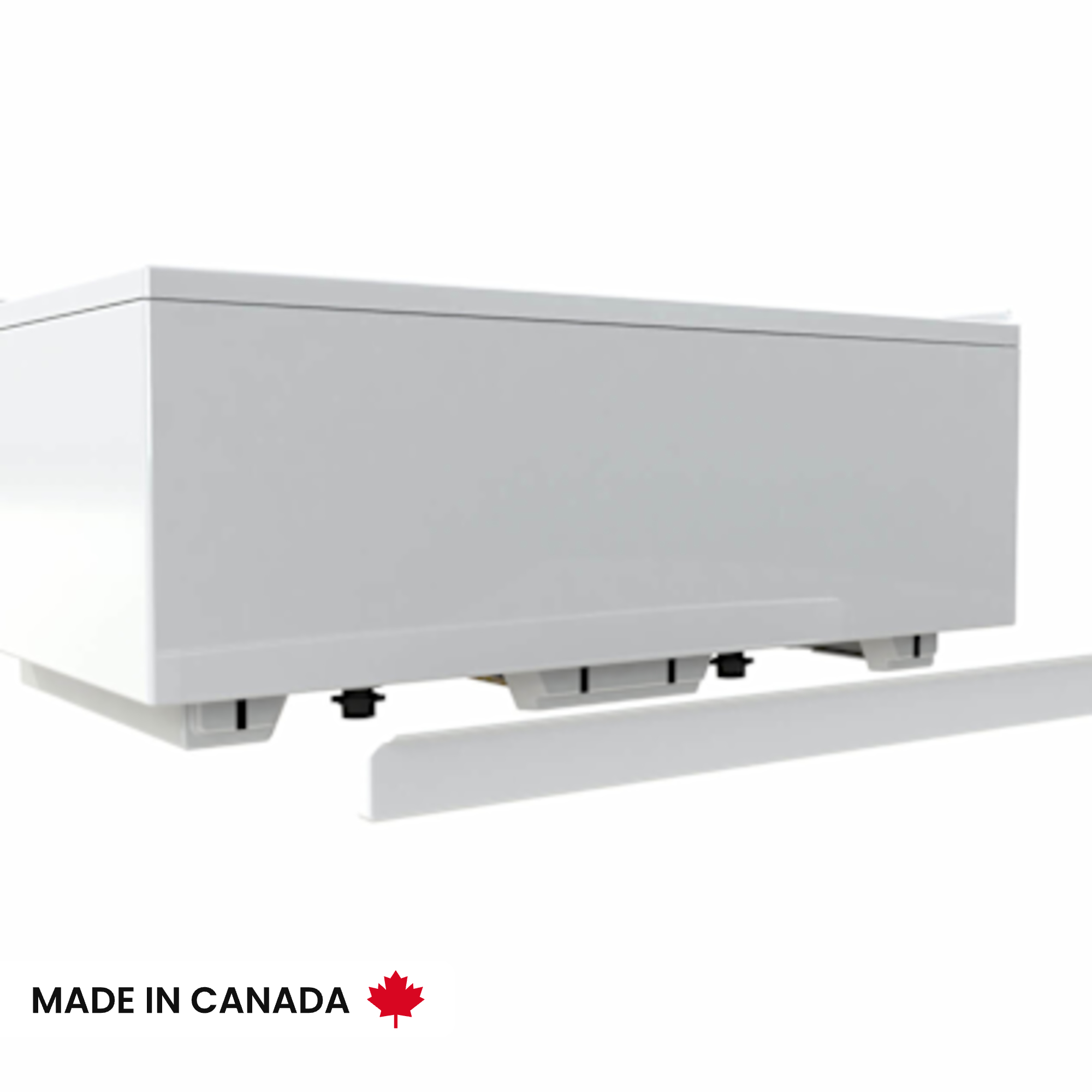 MAAX-410011-001-2