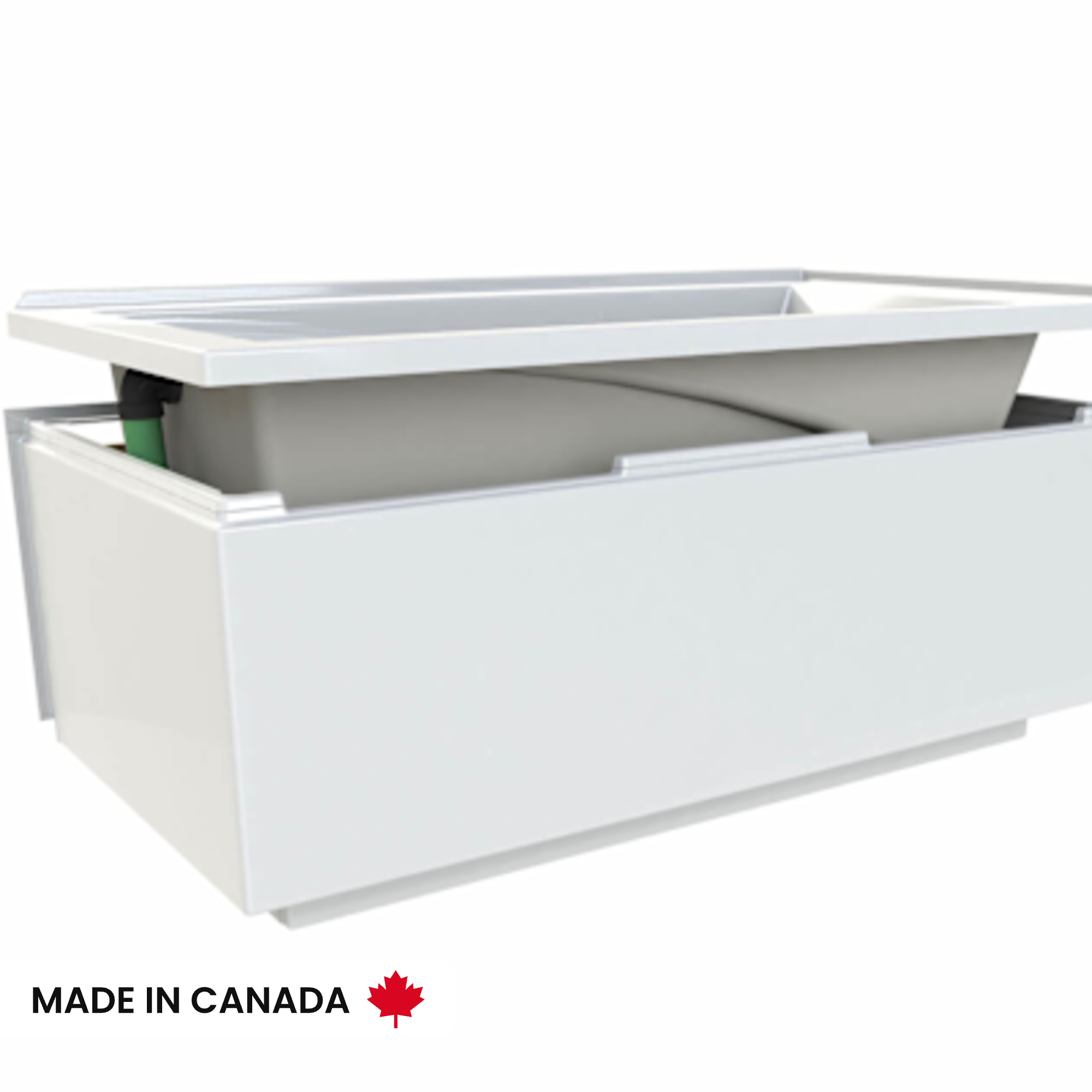 MAAX-410011-001-4
