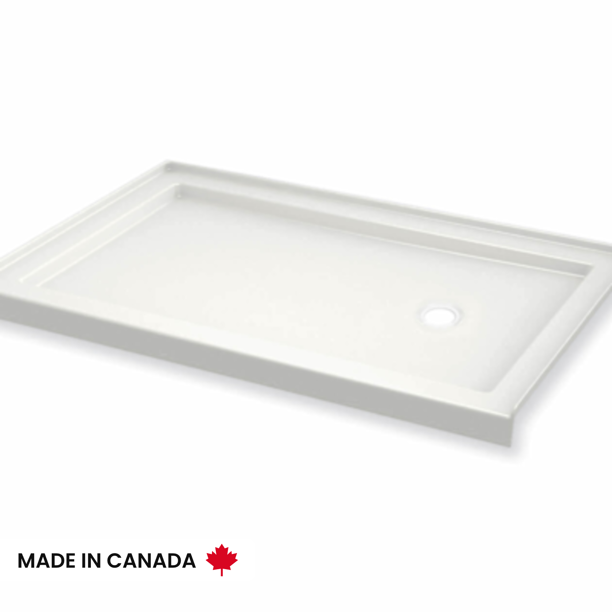 MAAX-410004-541-001