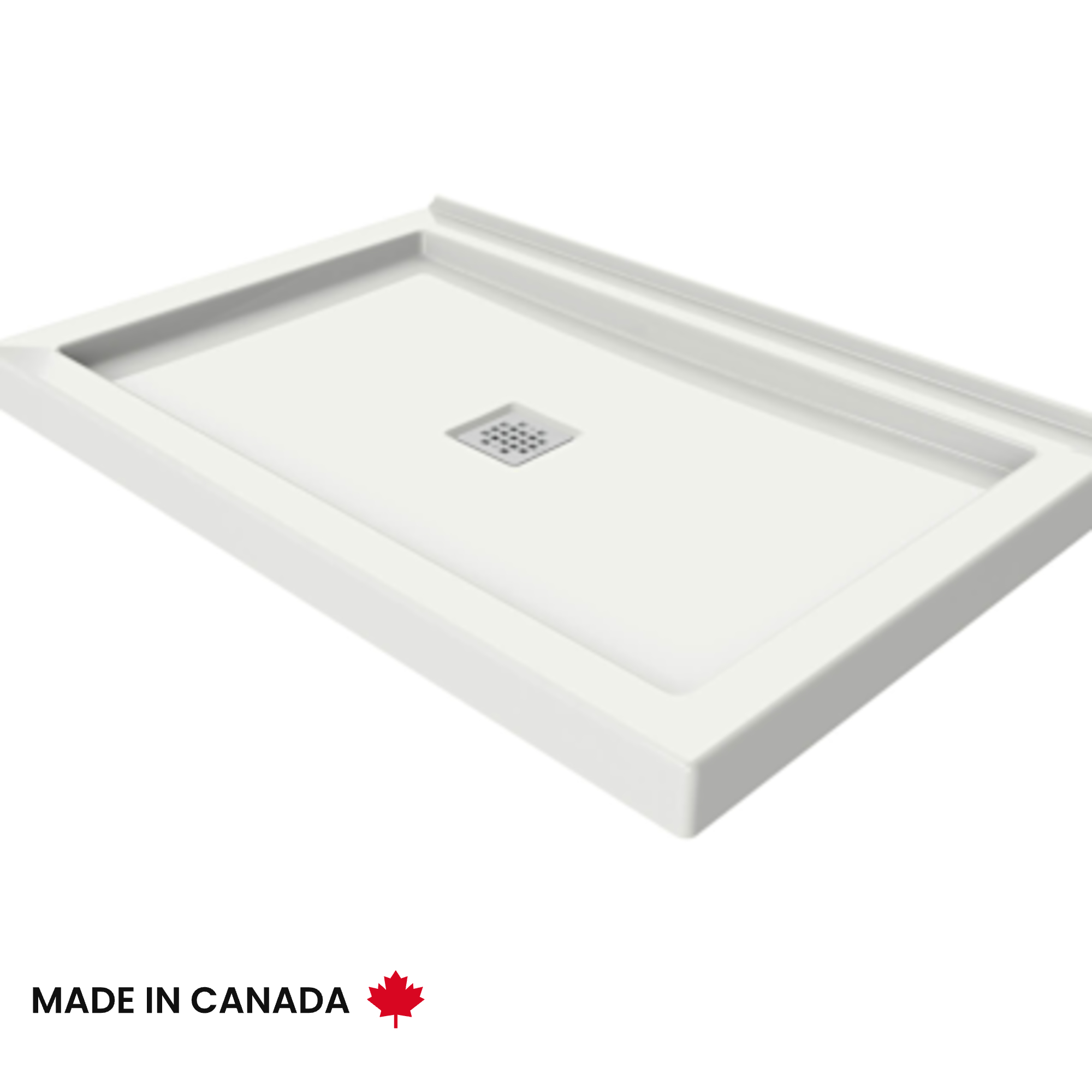 MAAX-420002-505-001-1