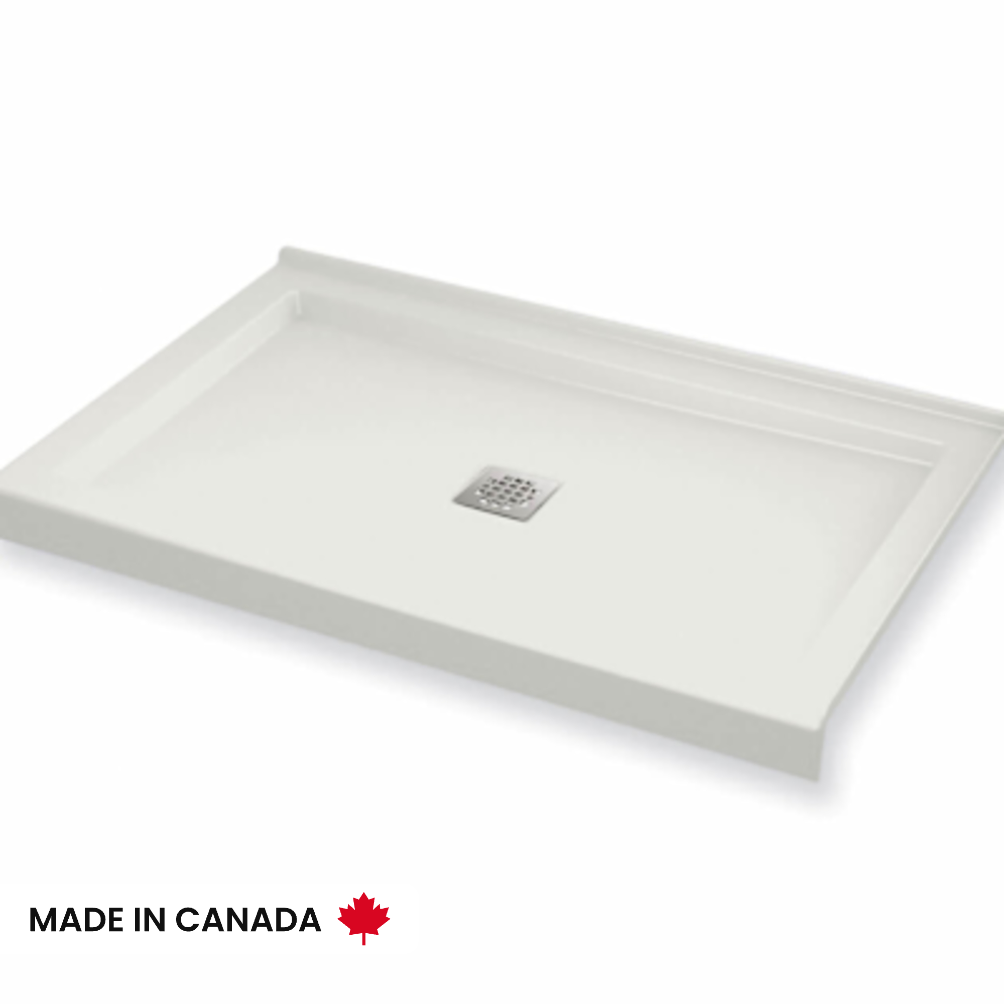 MAAX-420003-503-001-2