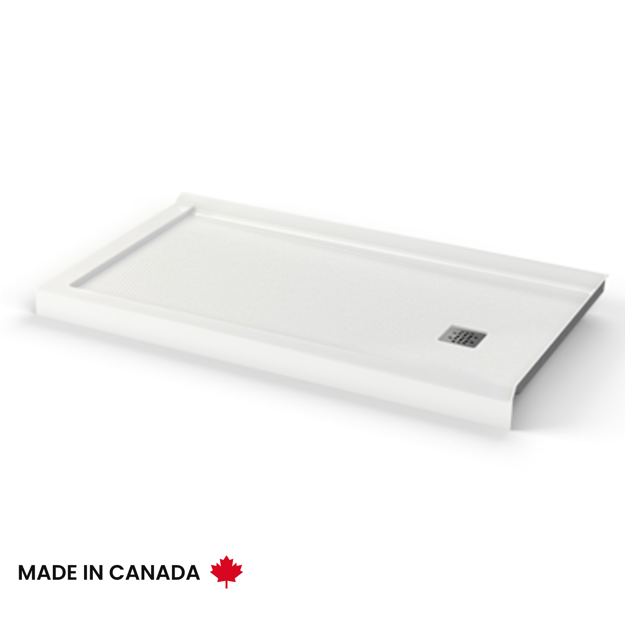 MAAX-420025-R-543-001-2