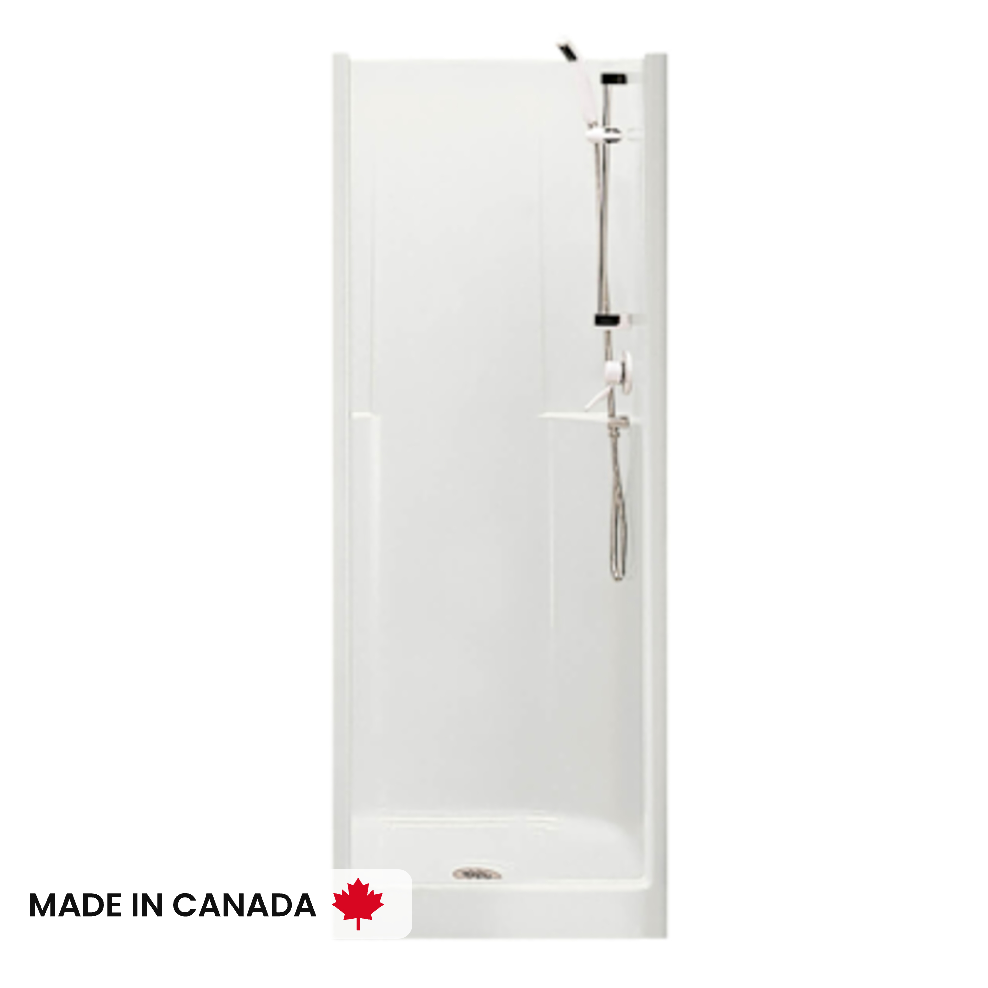 MAAX-100959-002-1