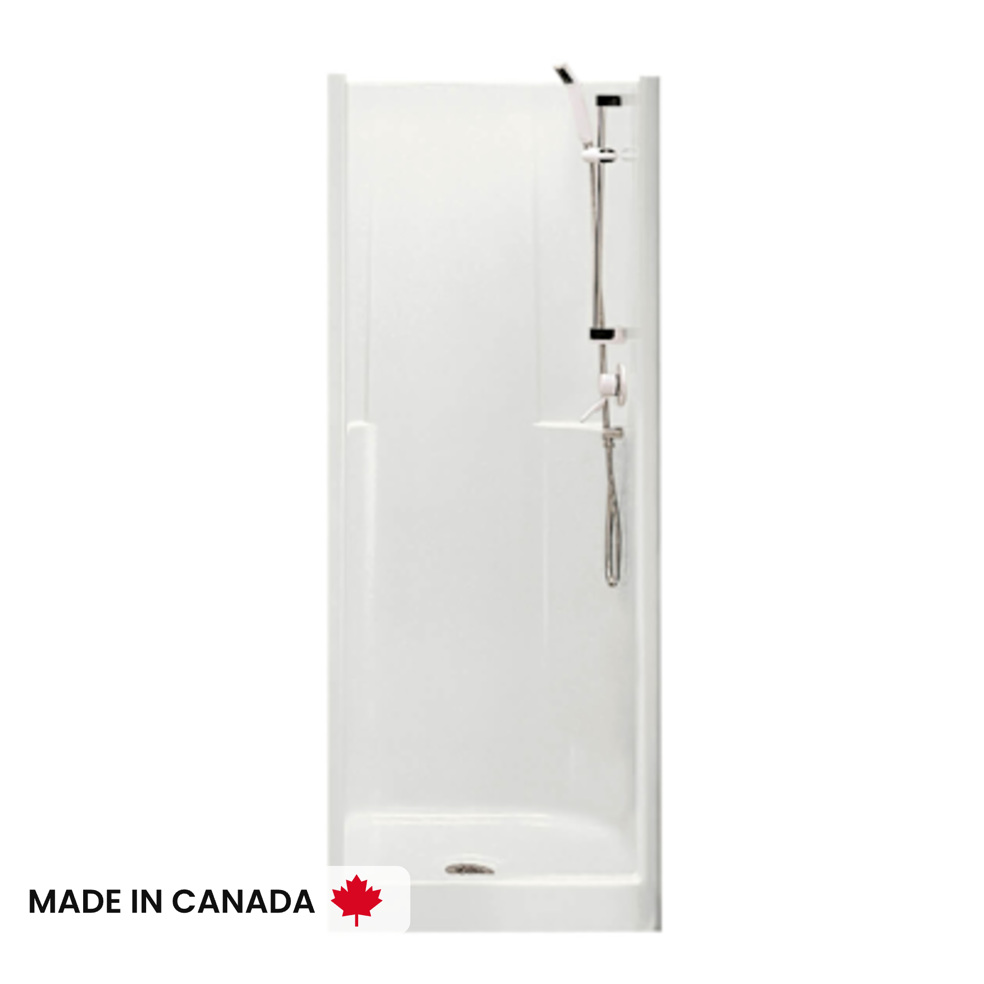 MAAX-100971-002-1