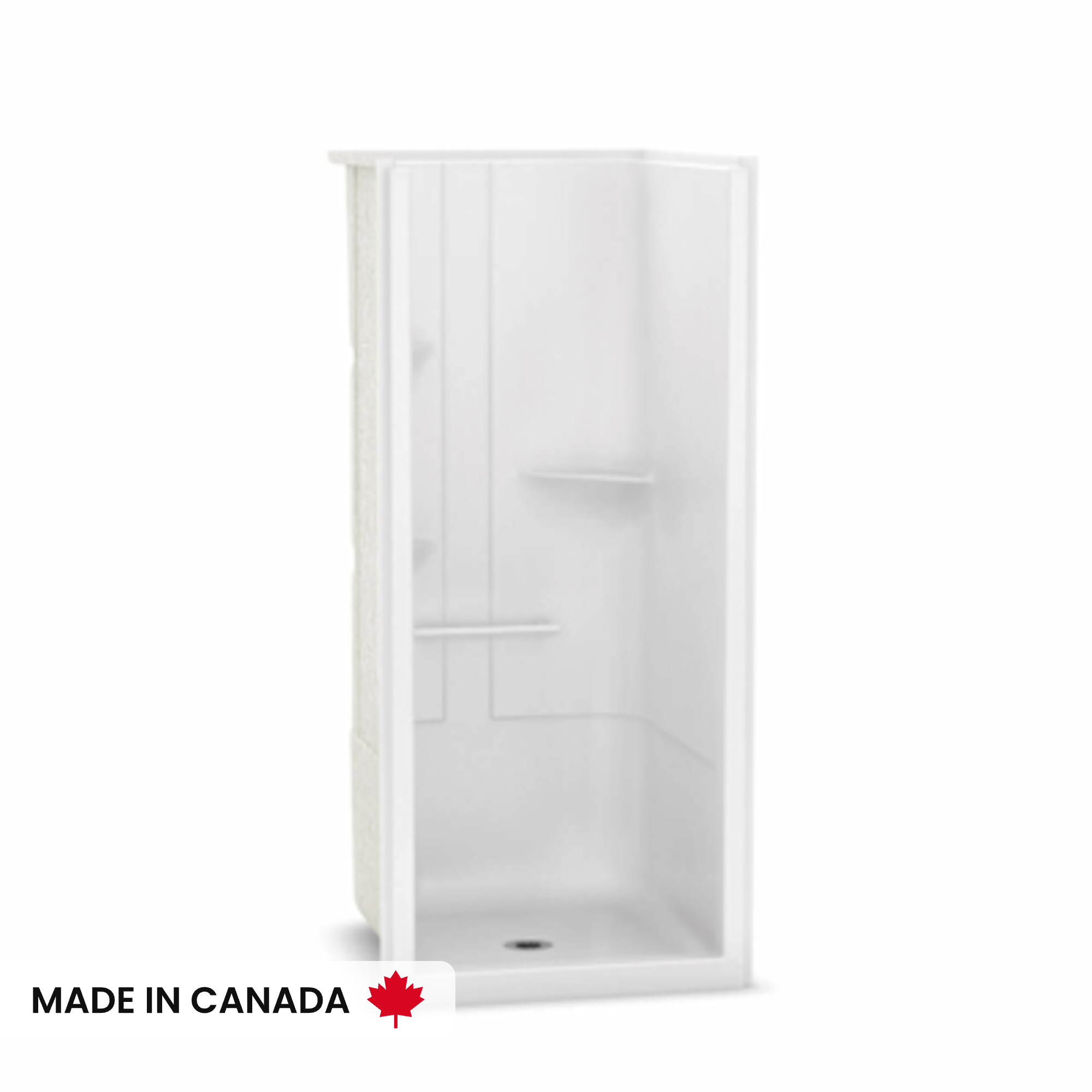 MAAX-107007-001-2