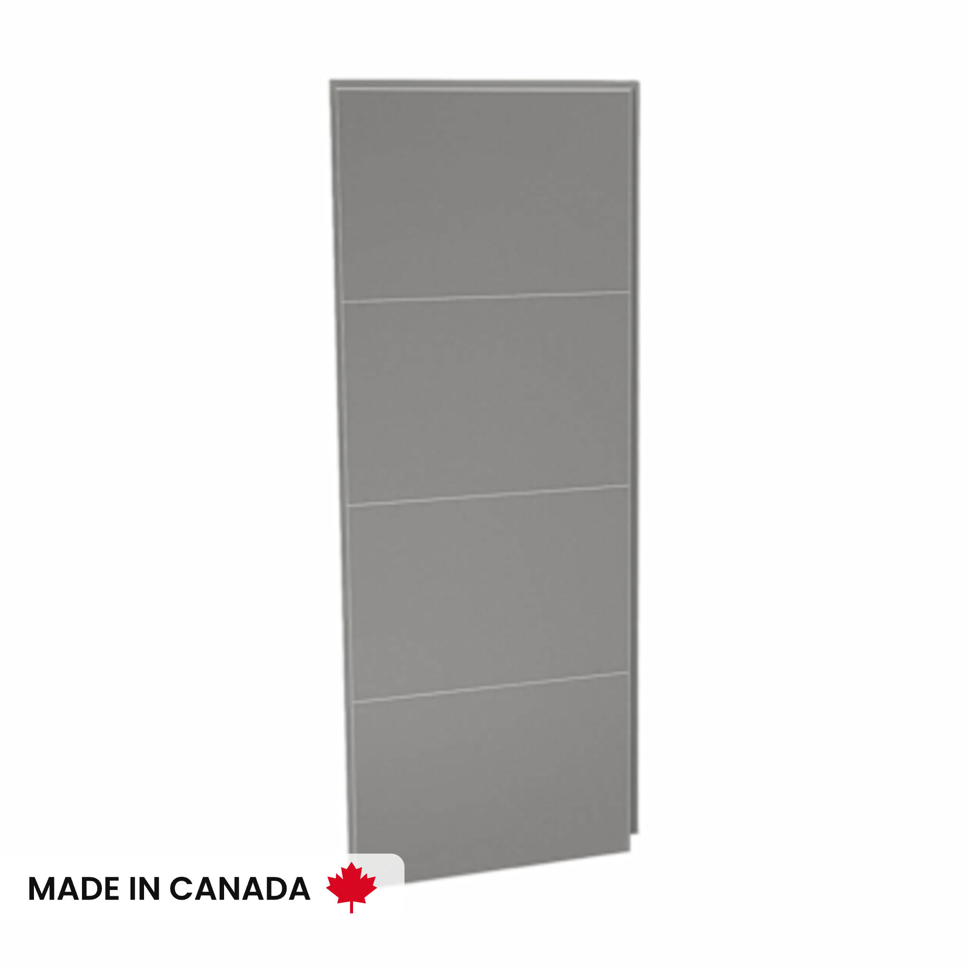 MAAX-103415-306-514