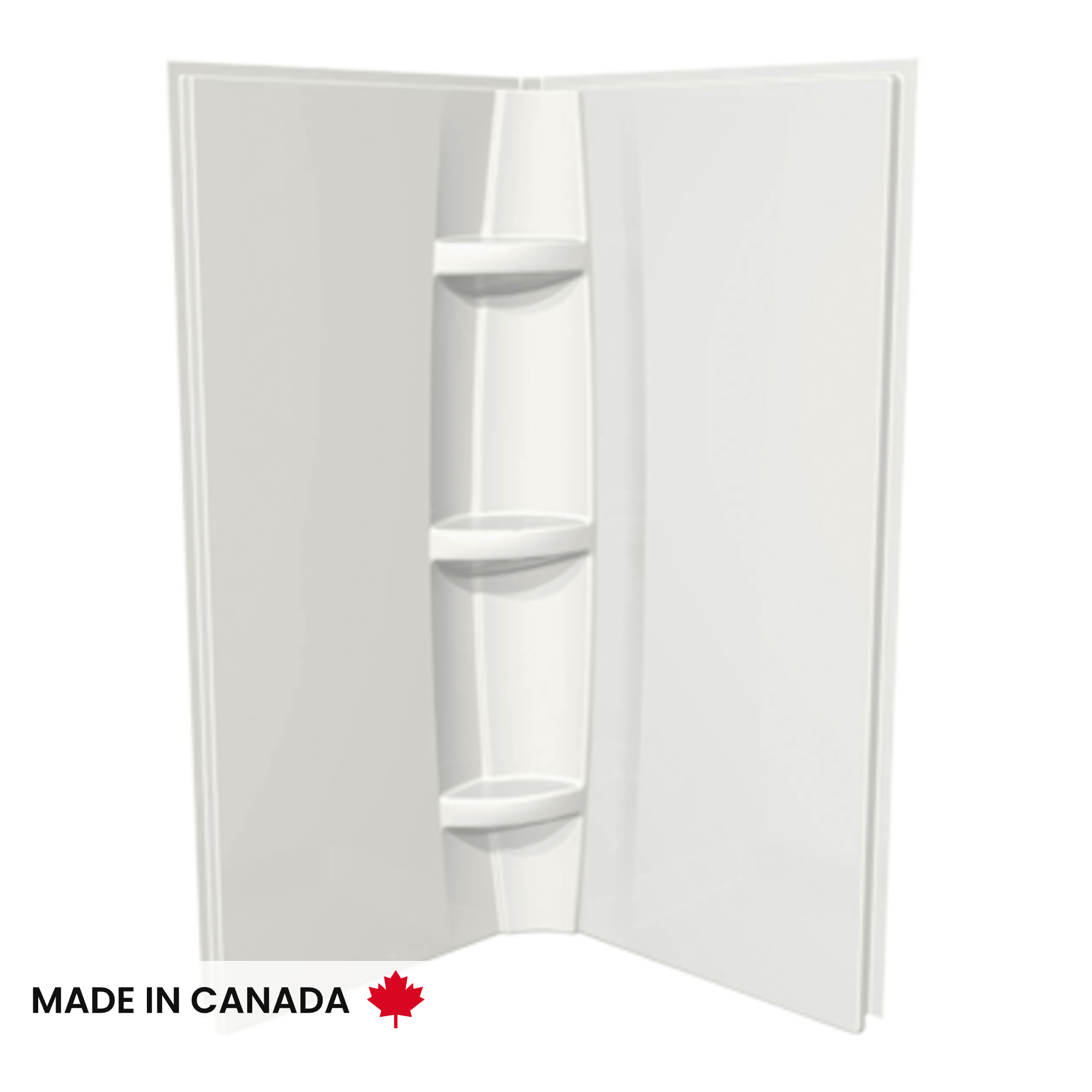 MAAX-105065-001