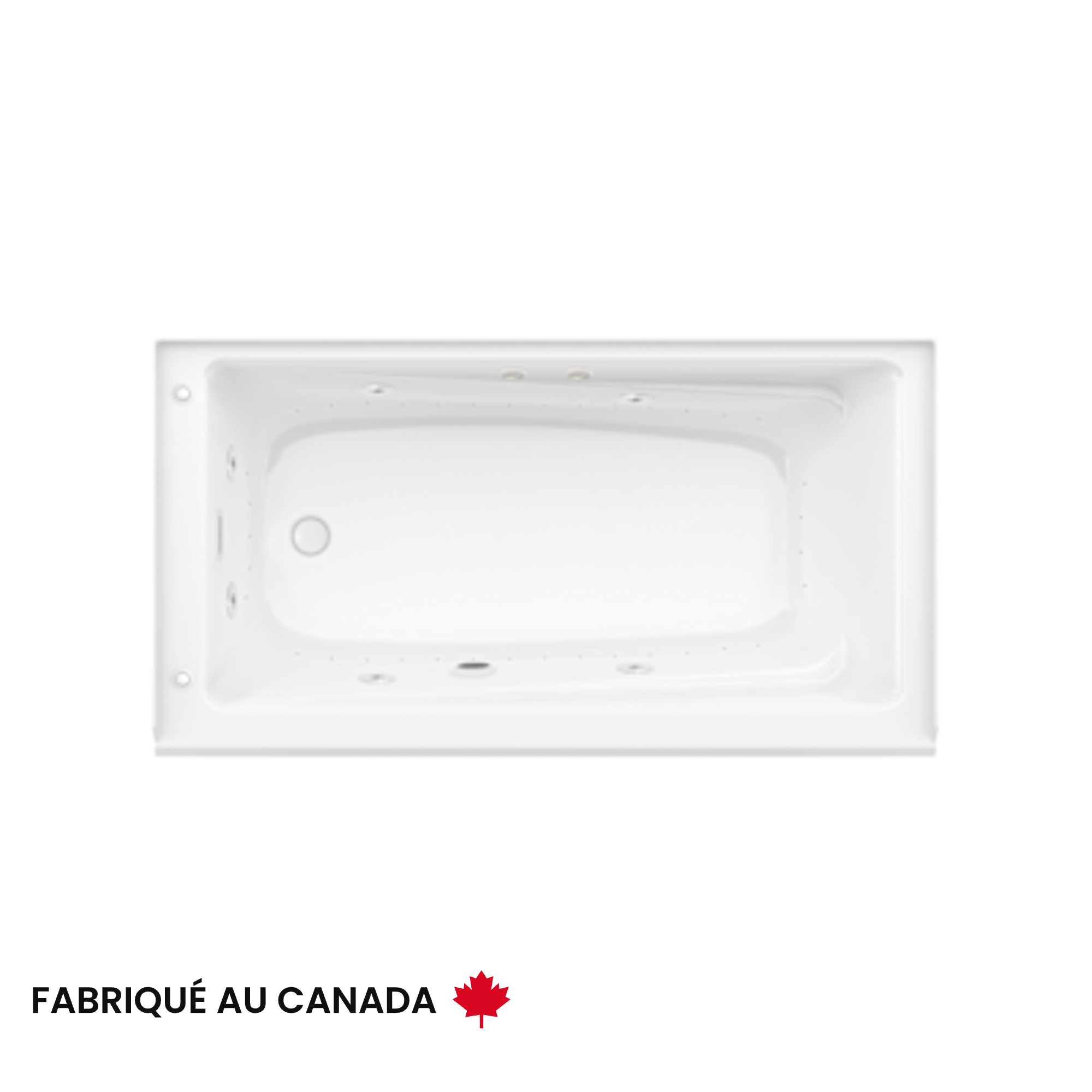 EXHIBIT-6032-IFS-WIRLPOOL-AERO-TOP-LINEAR-WHT-CROP