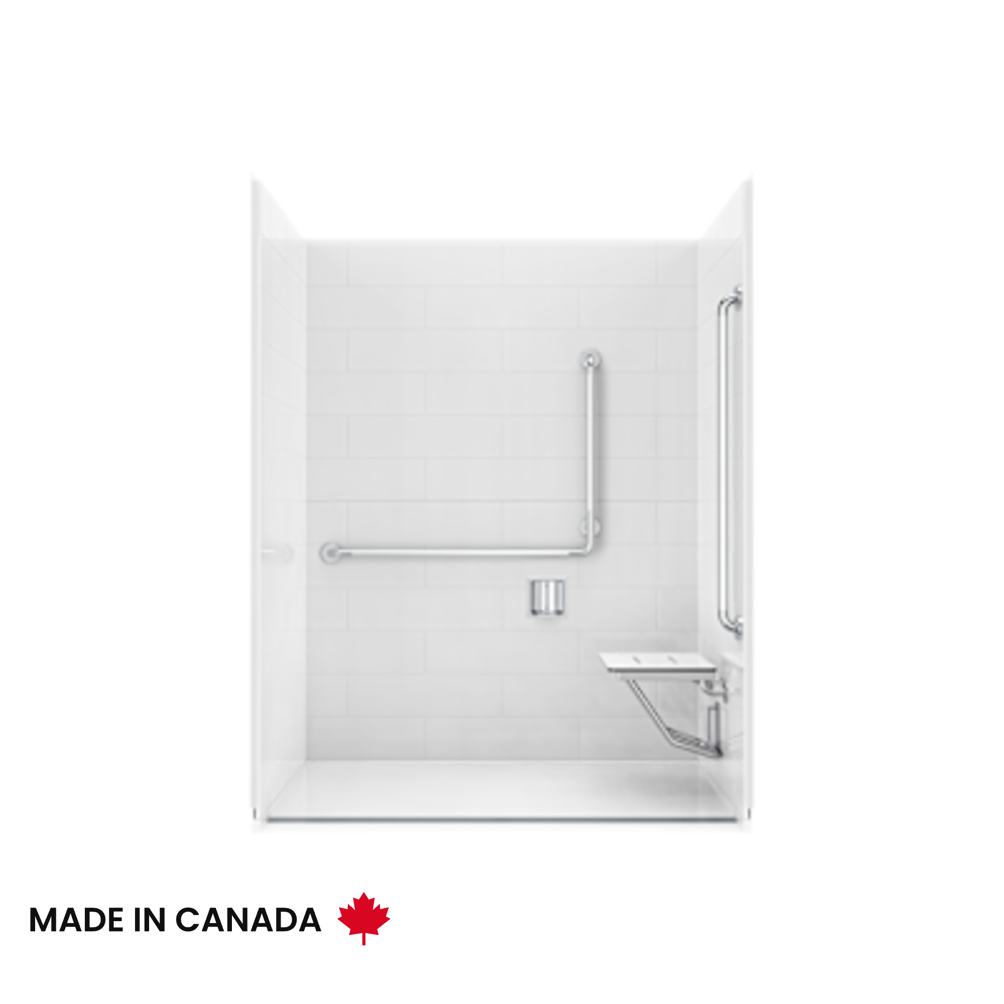 MAAX-ACOLYTE-141510-BASE-6238-ALBERTA-NBC-CH-TRENCH-DRAIN-WALL-KIT-CROP-FRONT