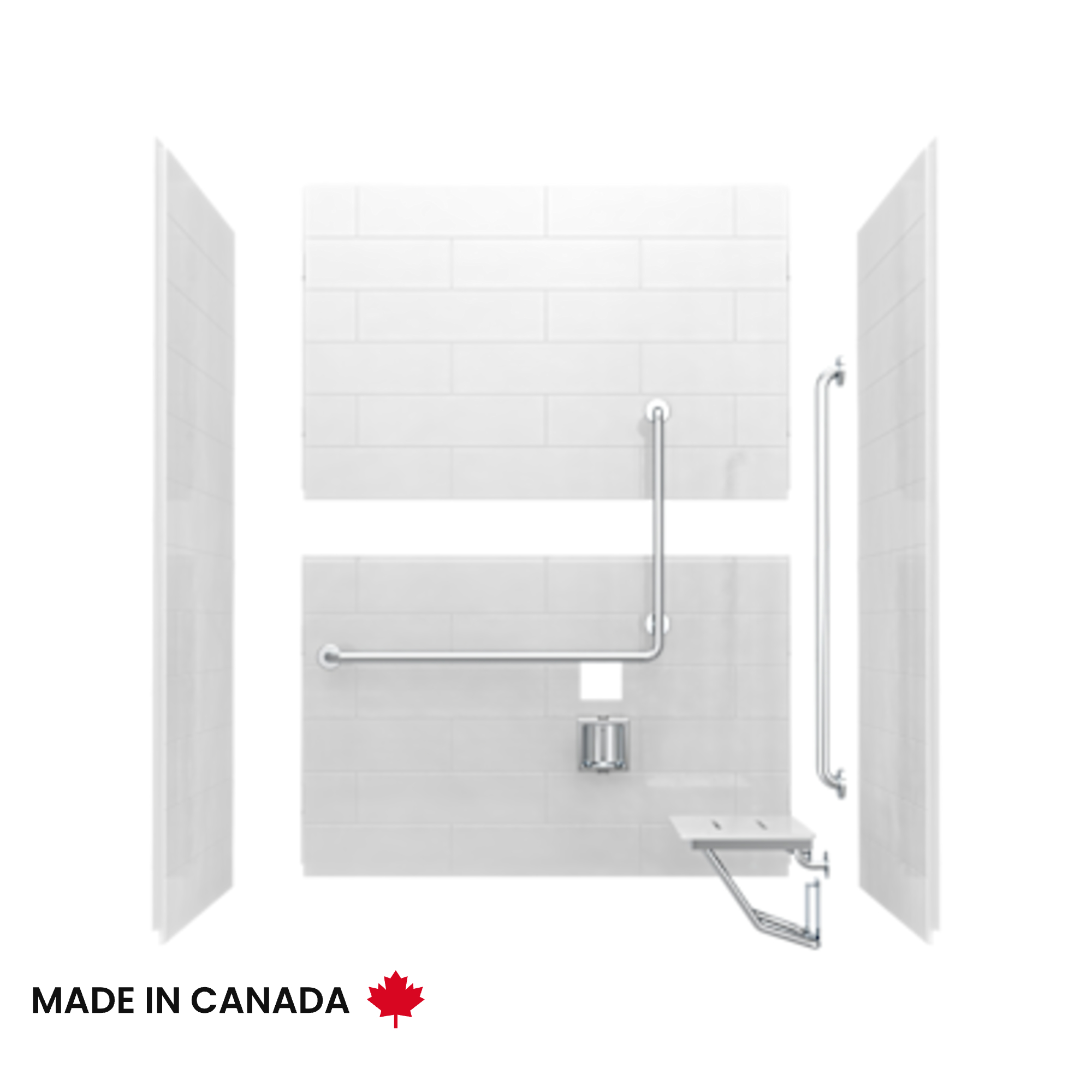 NEPTUNE-ASPIRE-SHOWER-WALLS-CROP-FRONT-ALBERTA