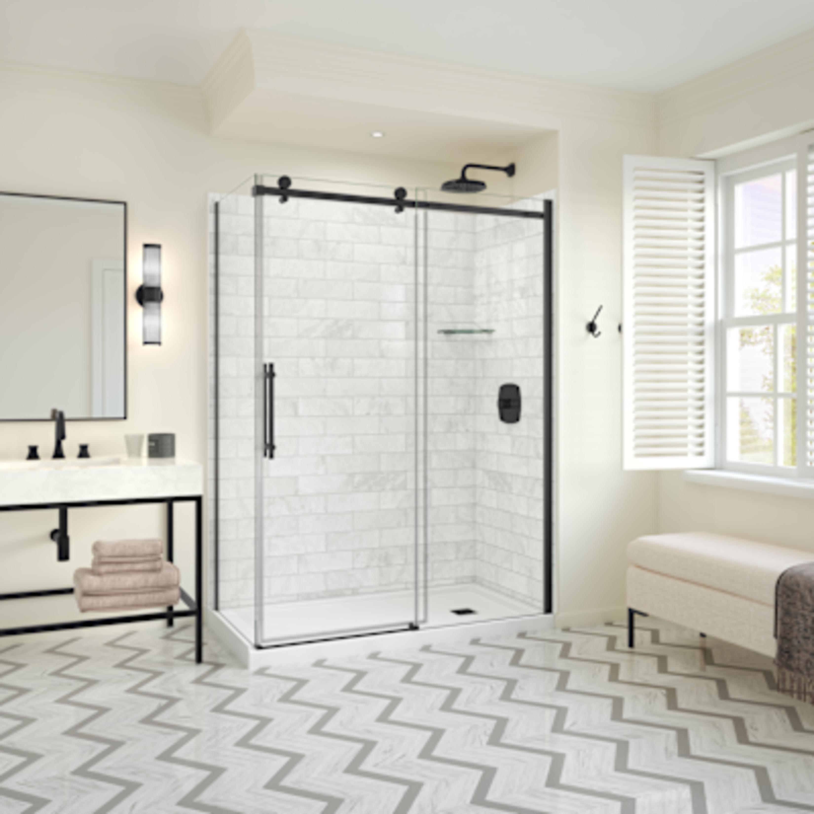 MAAX-60-ODYSSEY-CRNR-MB-U-CARRARA-ZONE-DECO