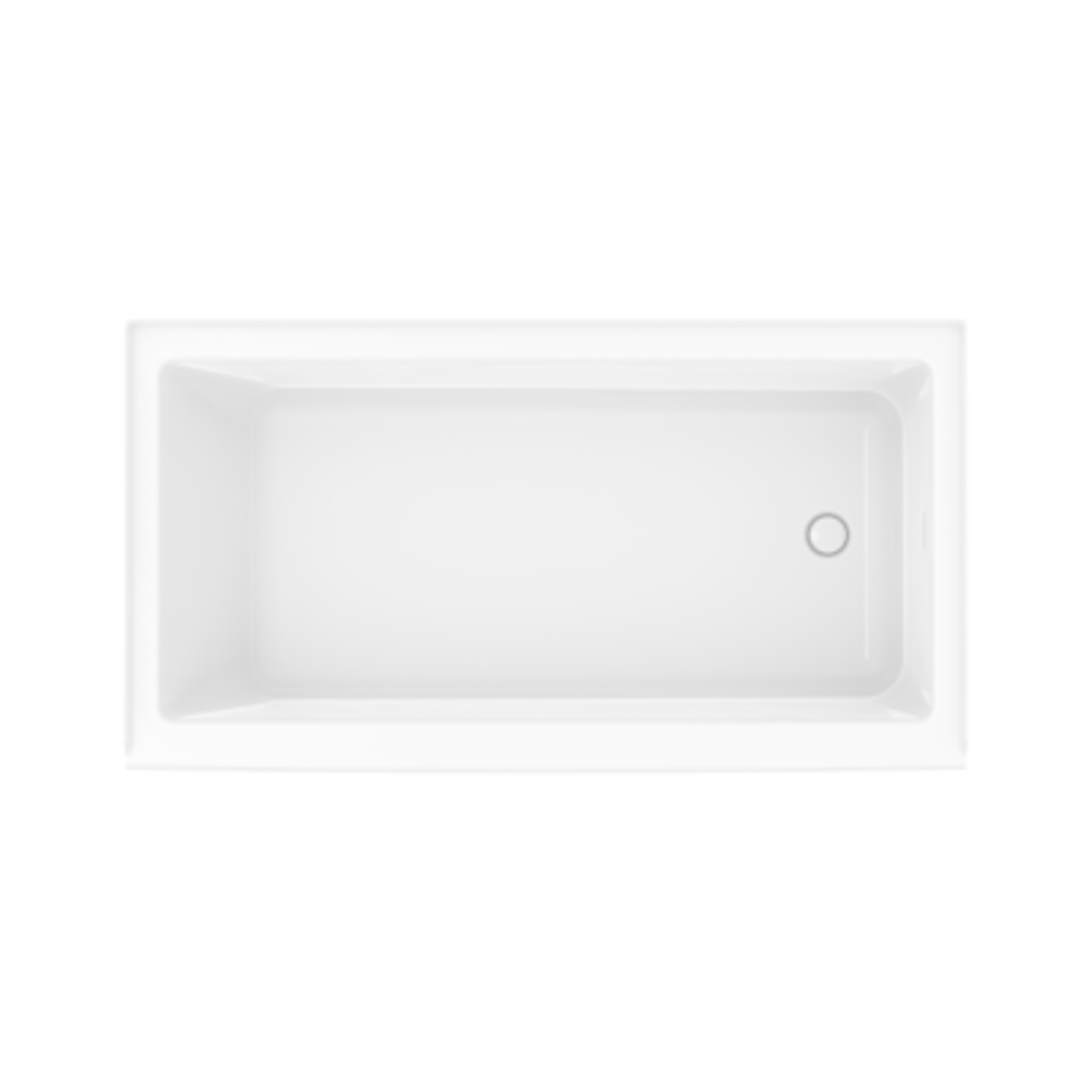 105700-RUBIX6032-IFS-WHITE-LINEAR-TOP2