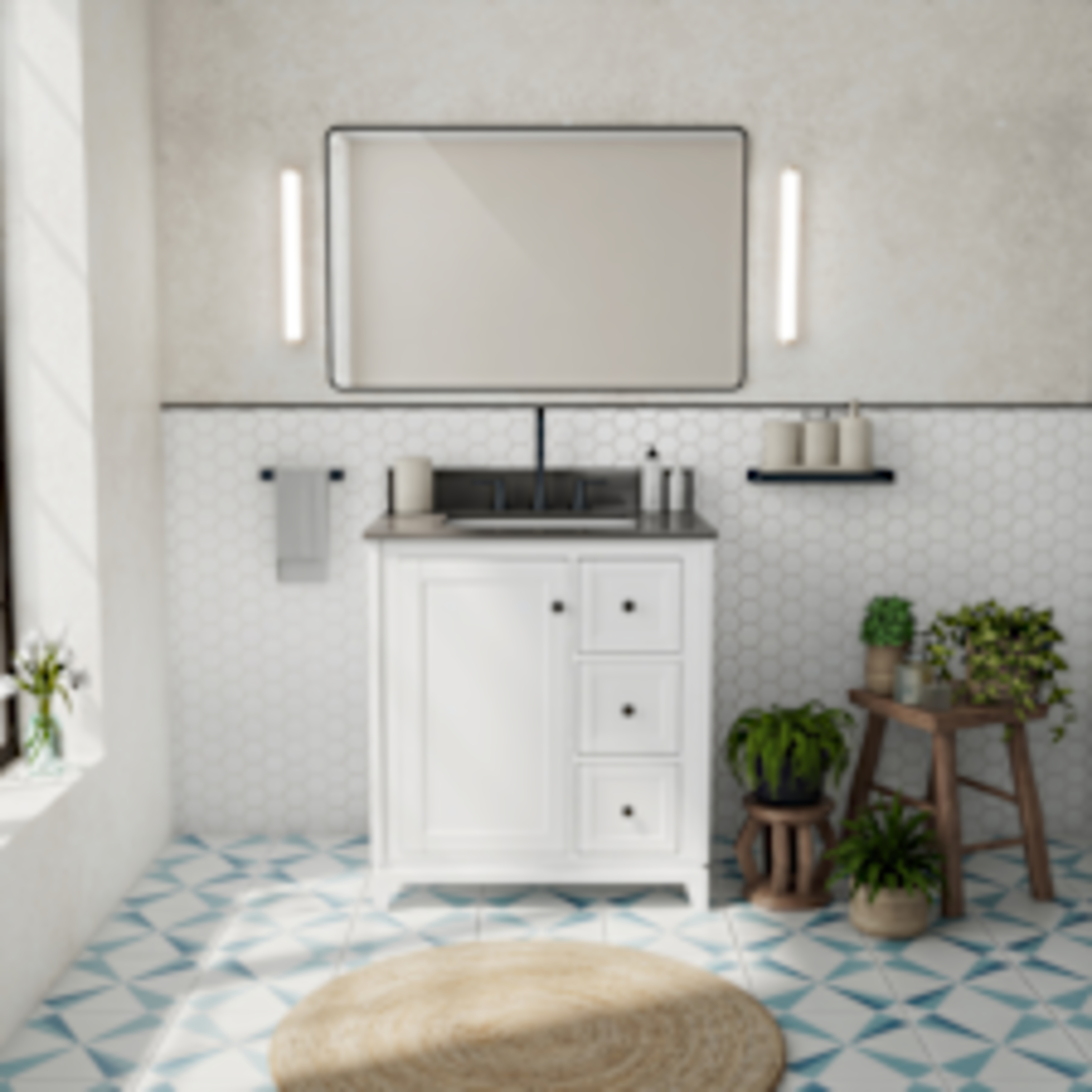MAAX-VANURIA-RM368R-VANITY-30W-22D-38H-WHT-GRAY-QUARTZ-MB-DECO-W