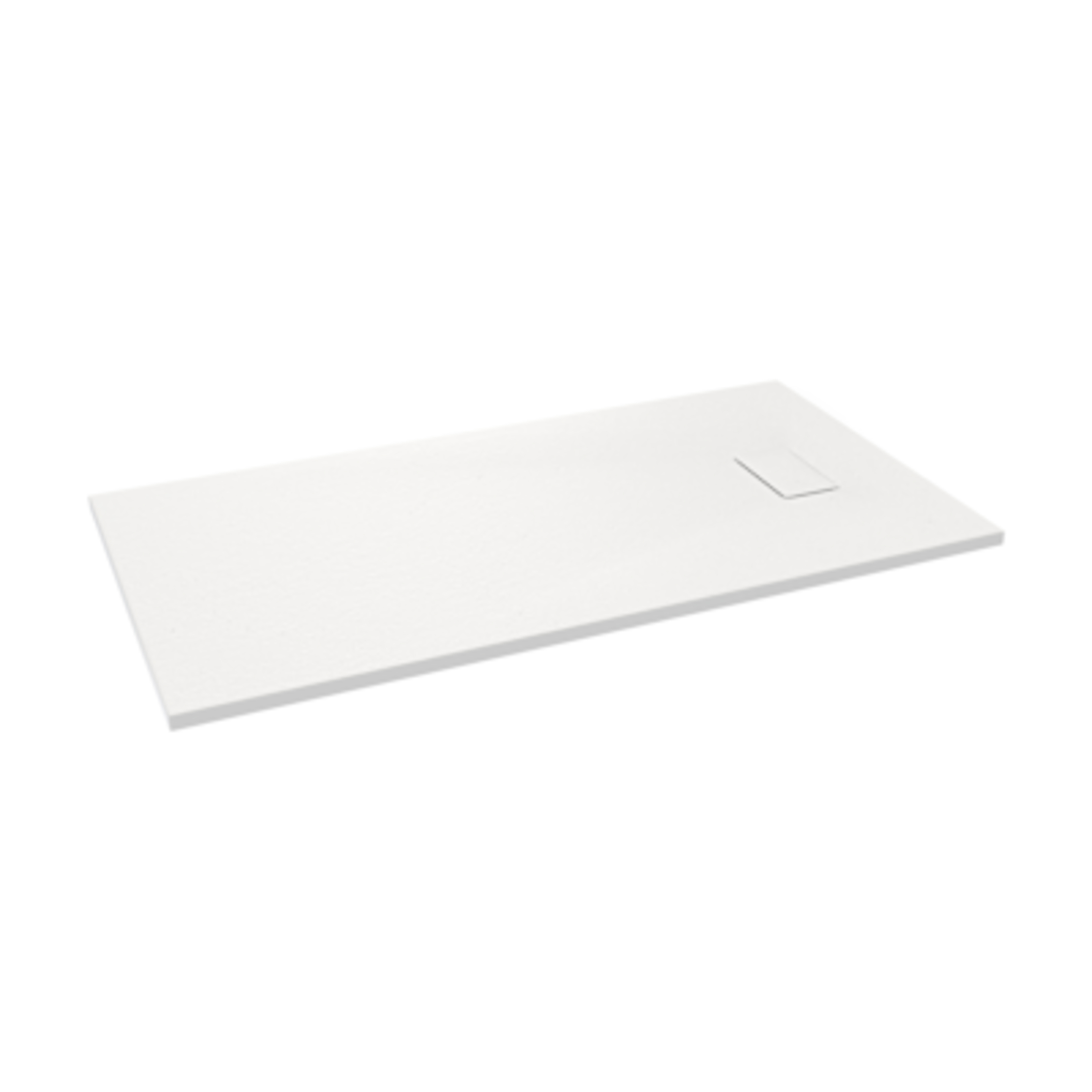 MAAX-STONEA-BASE-6032-WH-CROP01