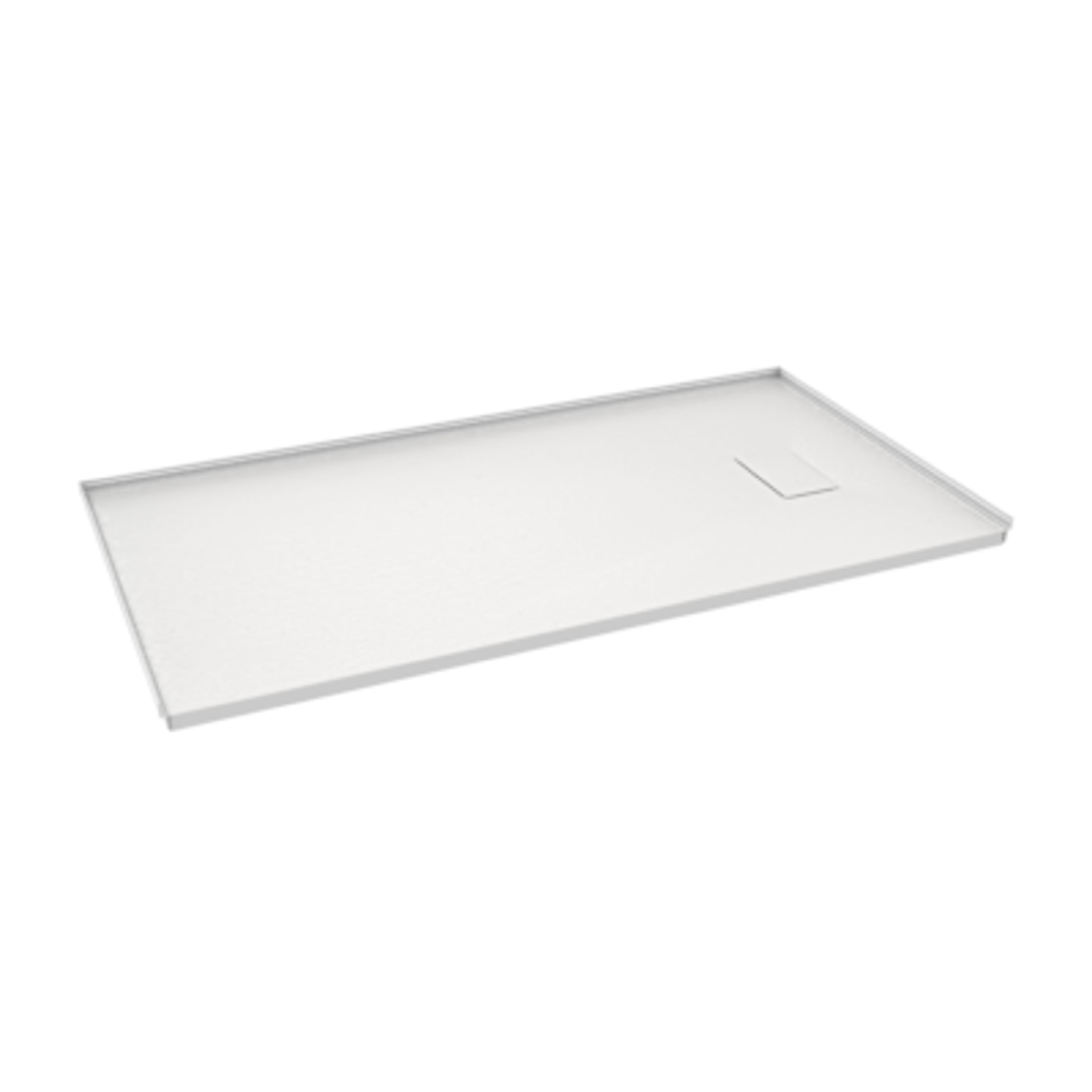 MAAX-STONEA-BASE-6032-WH-CROP02