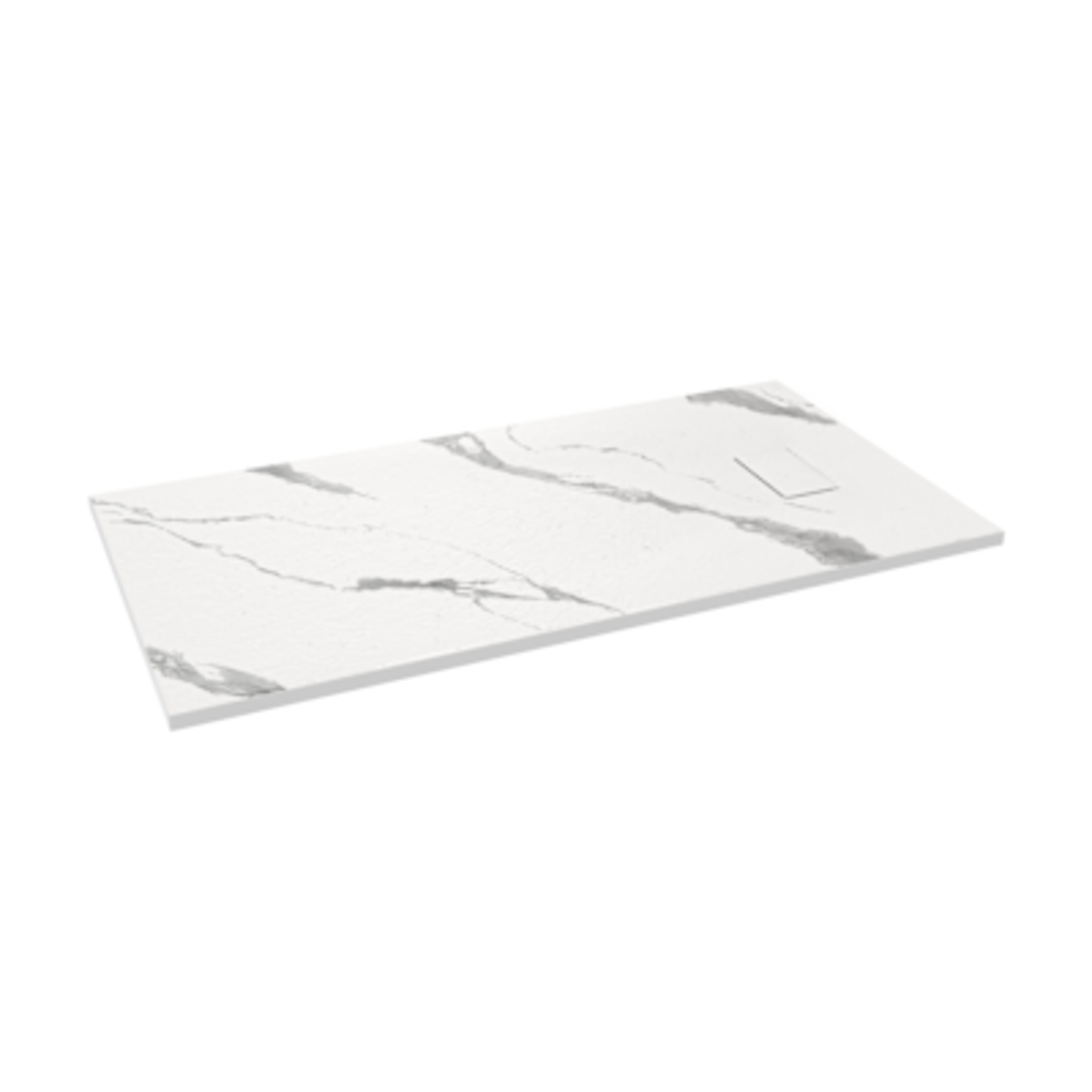MAAX-STONEA-6032-BASE-MW-CROP04